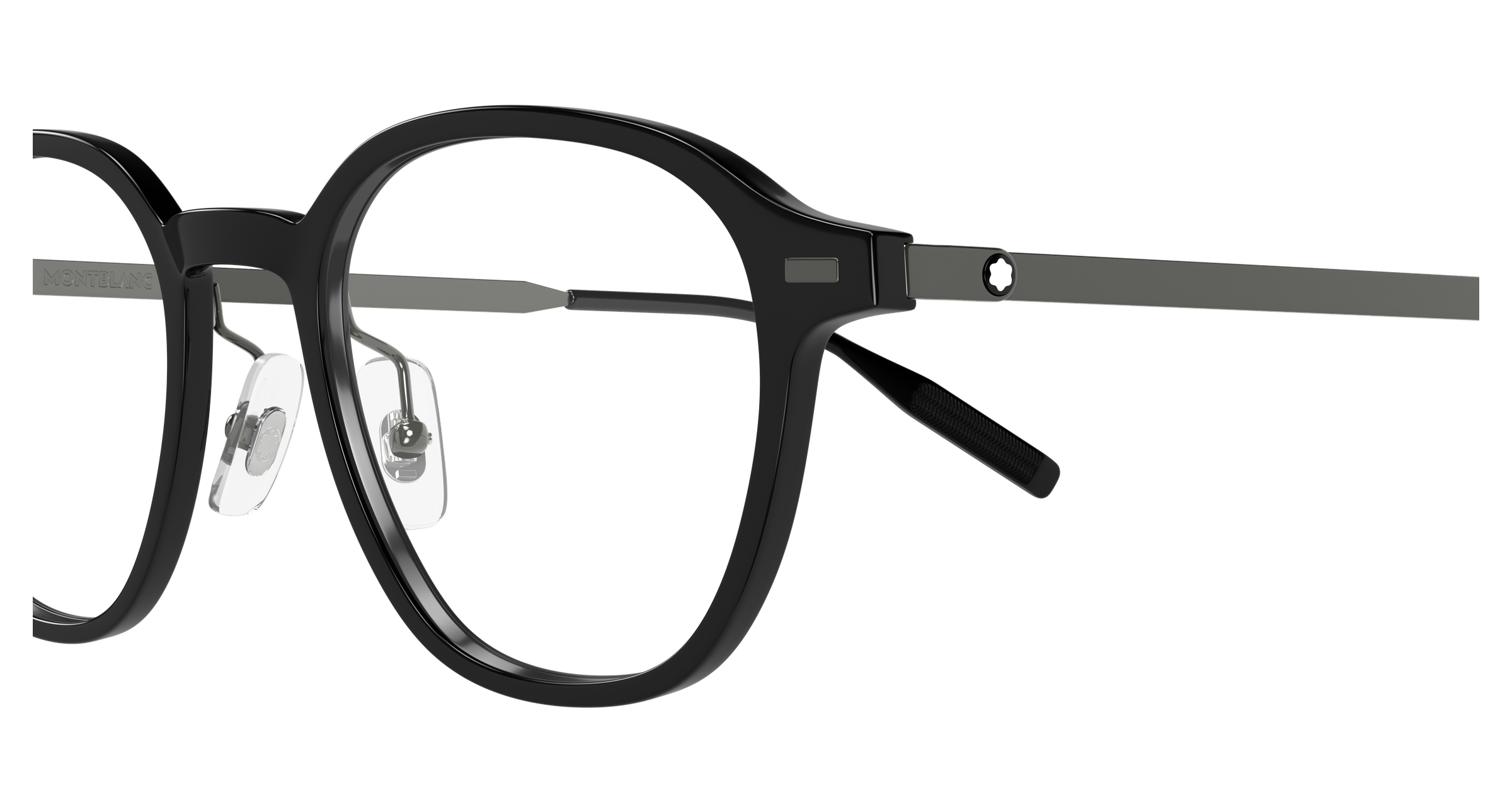 Montblanc MB0427O-001  