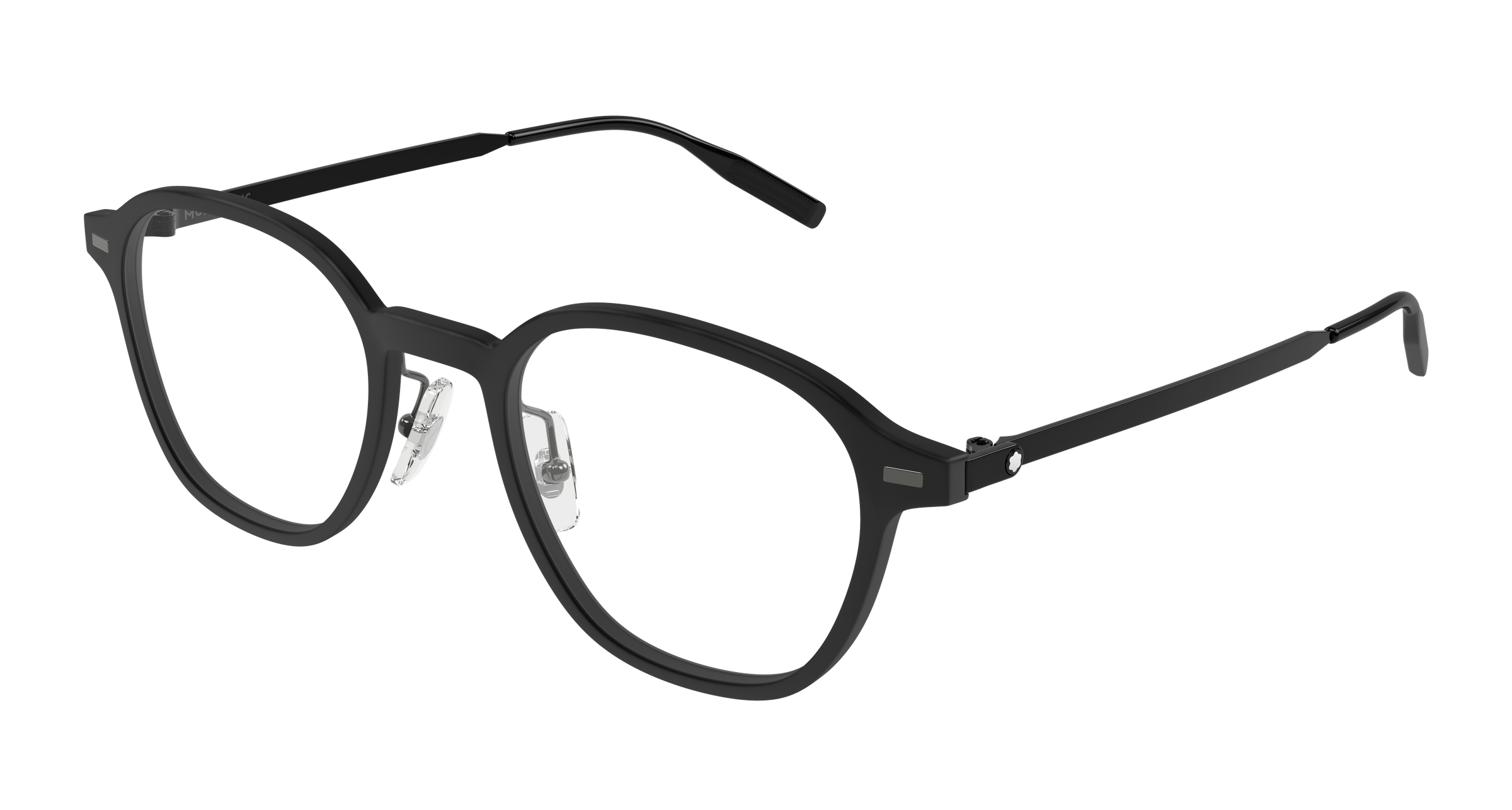 Montblanc MB0427O-002  