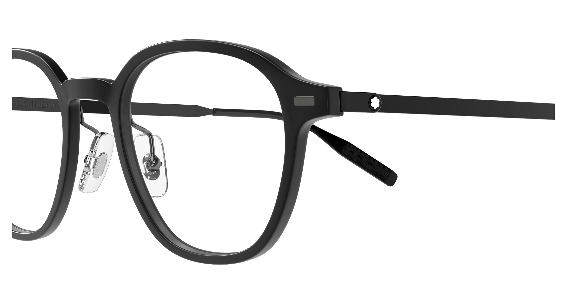 Montblanc MB0427O-002  