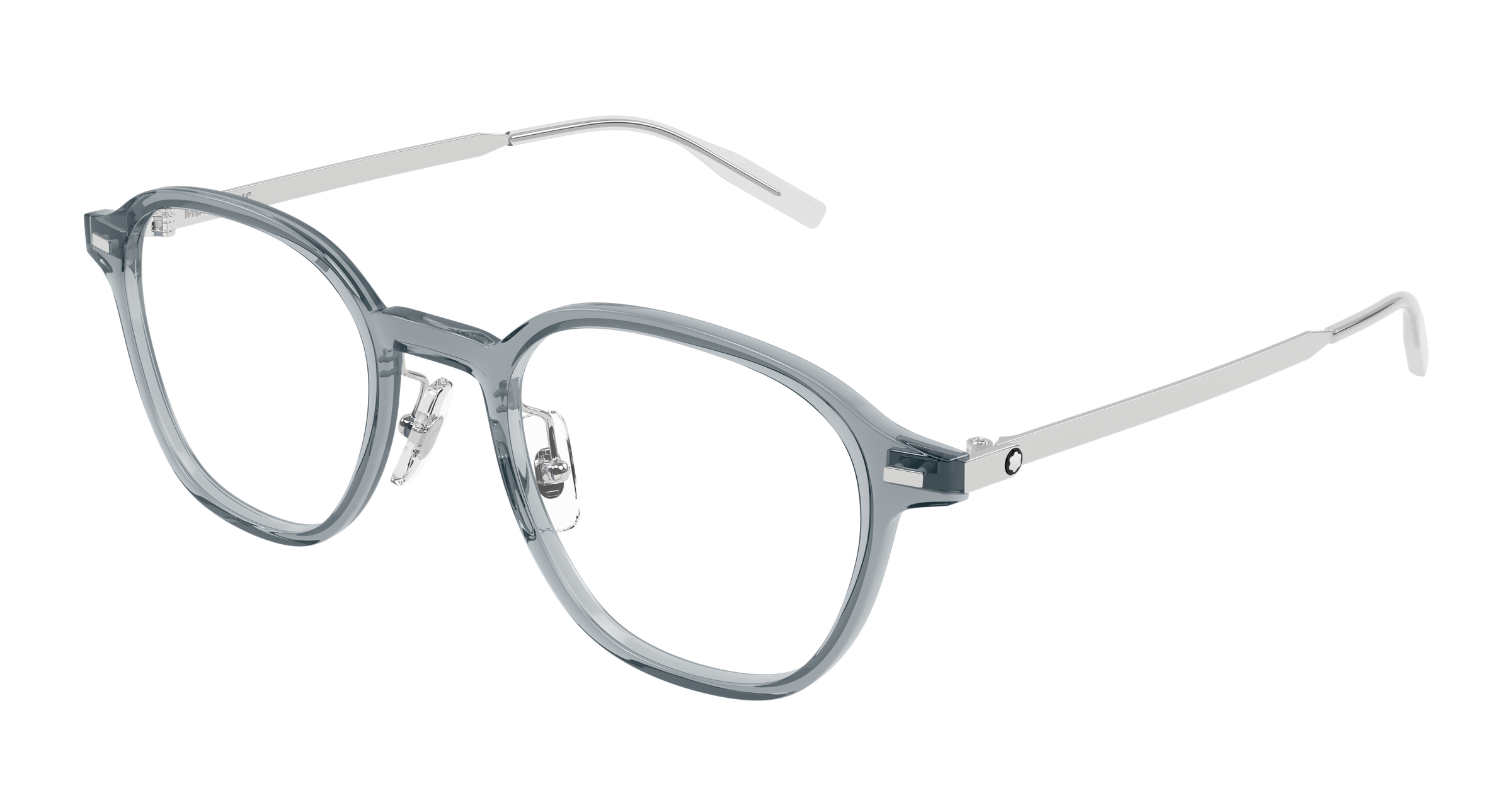 Montblanc MB0427O-003  