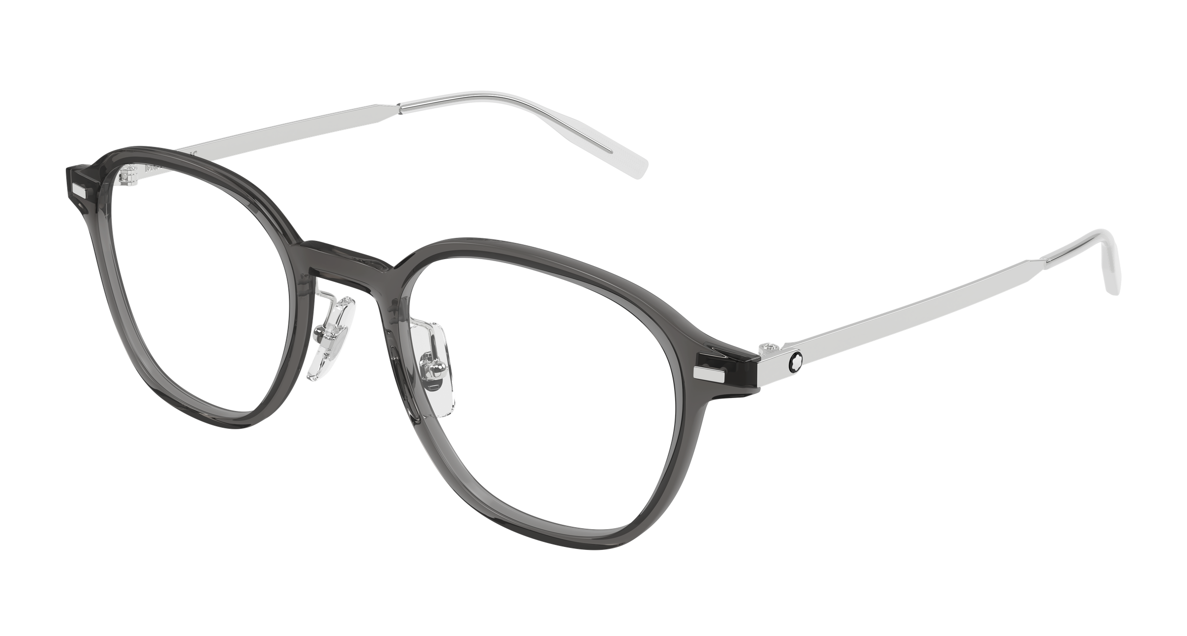 Montblanc MB0427O-004  