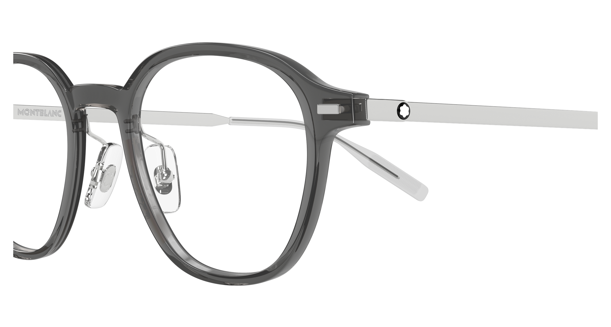 Montblanc MB0427O-004  
