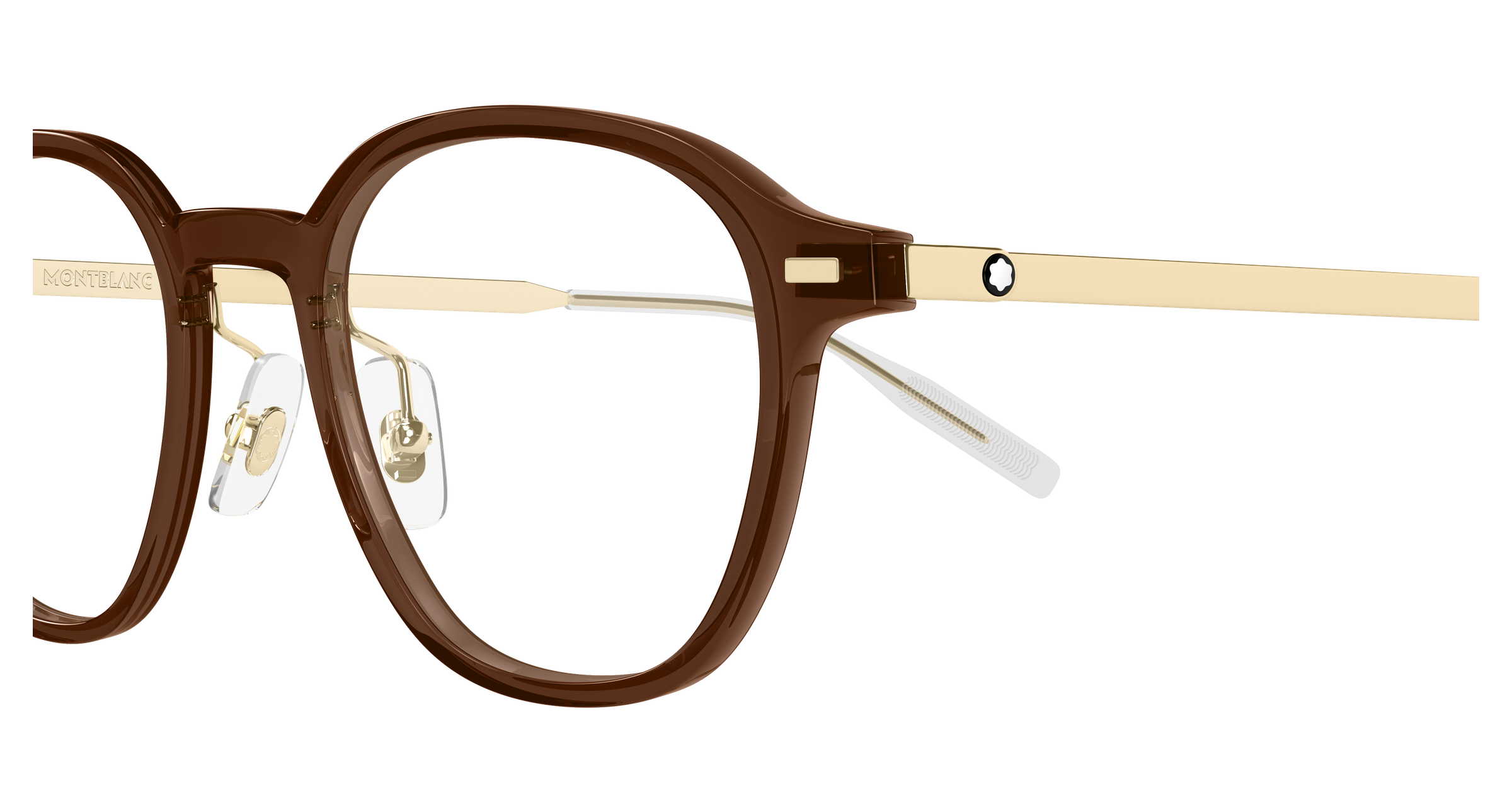 Montblanc MB0427O-005  