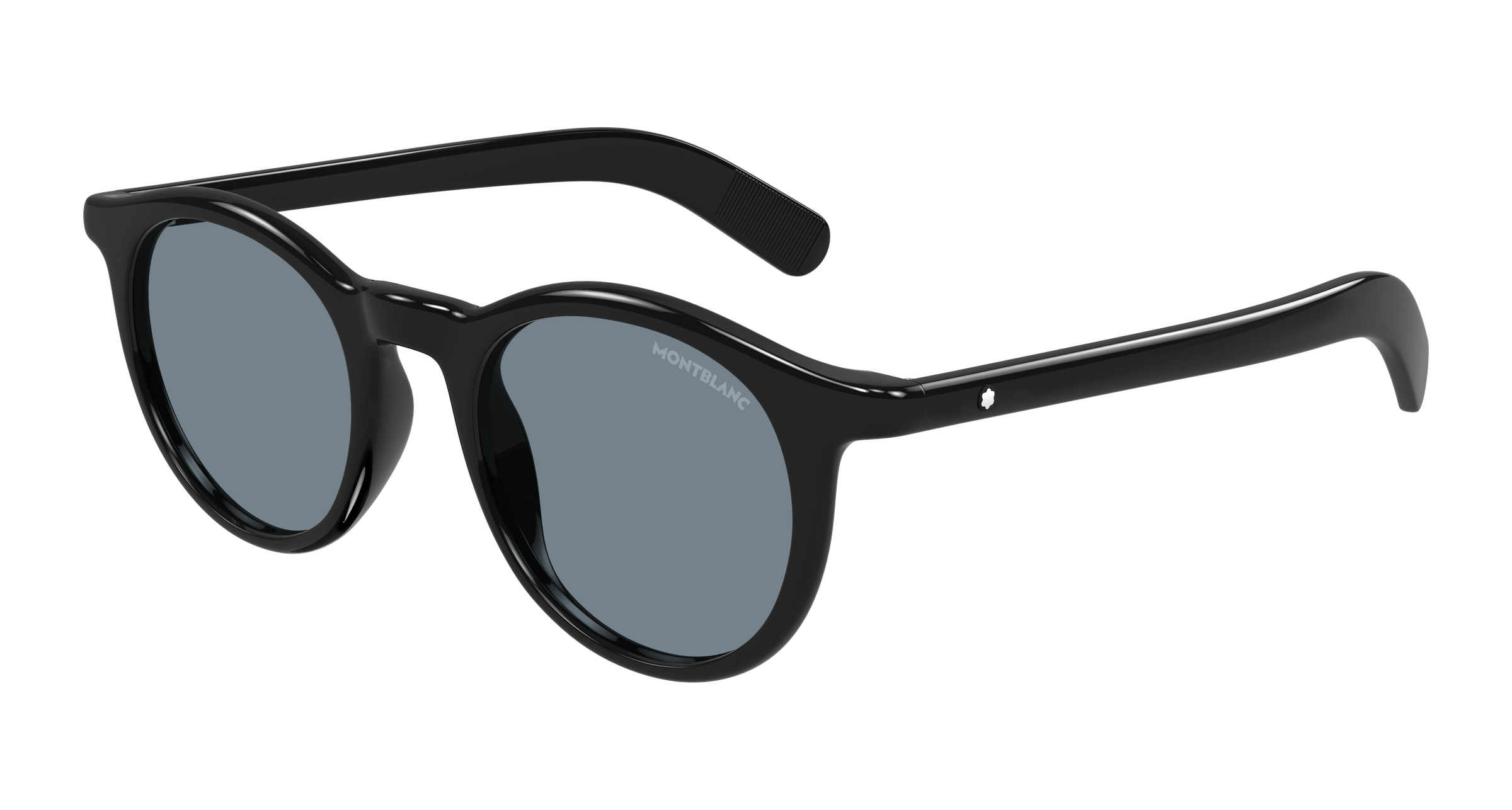 Montblanc MB0353S-007  