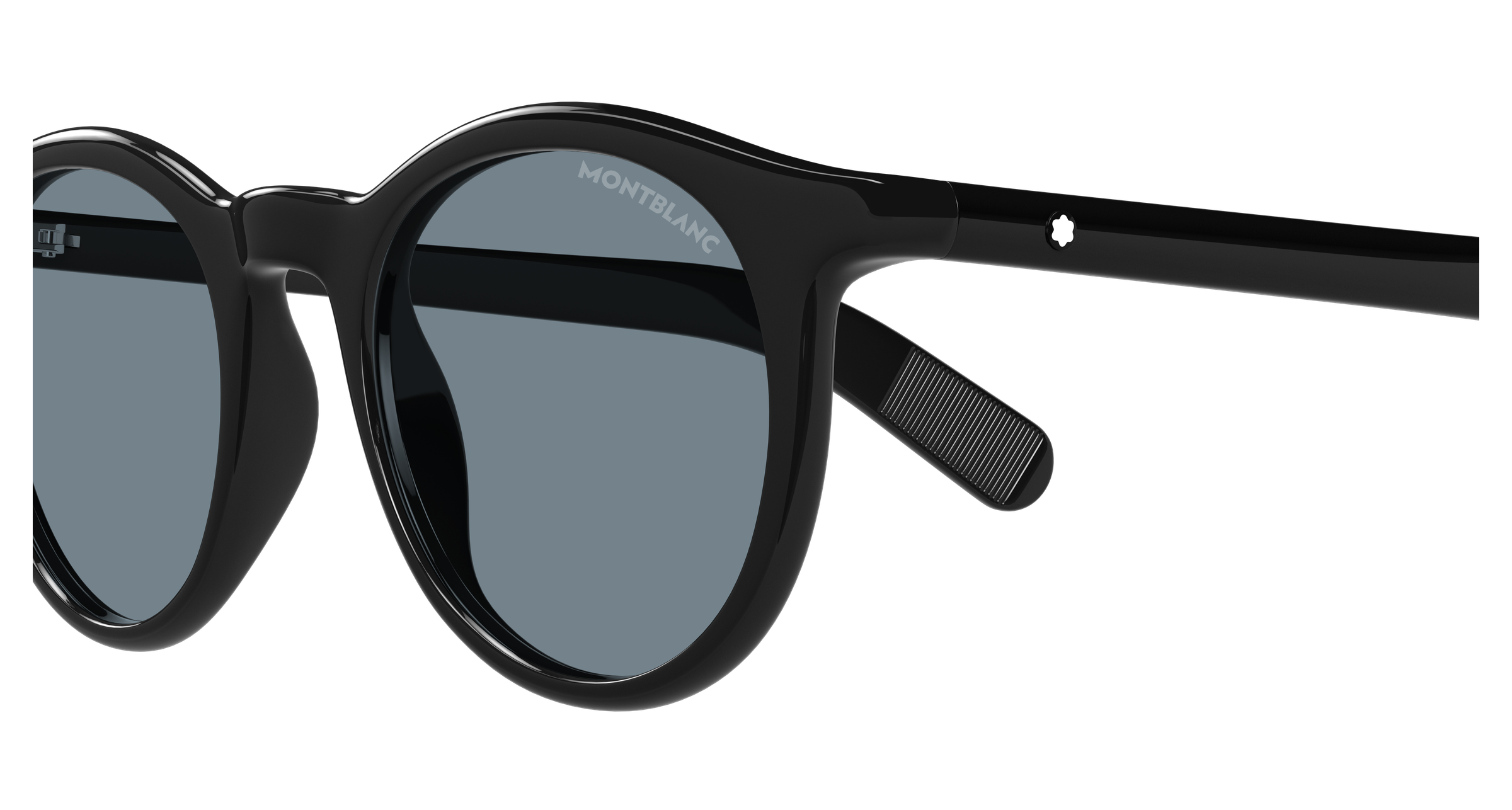 Montblanc MB0353S-007  