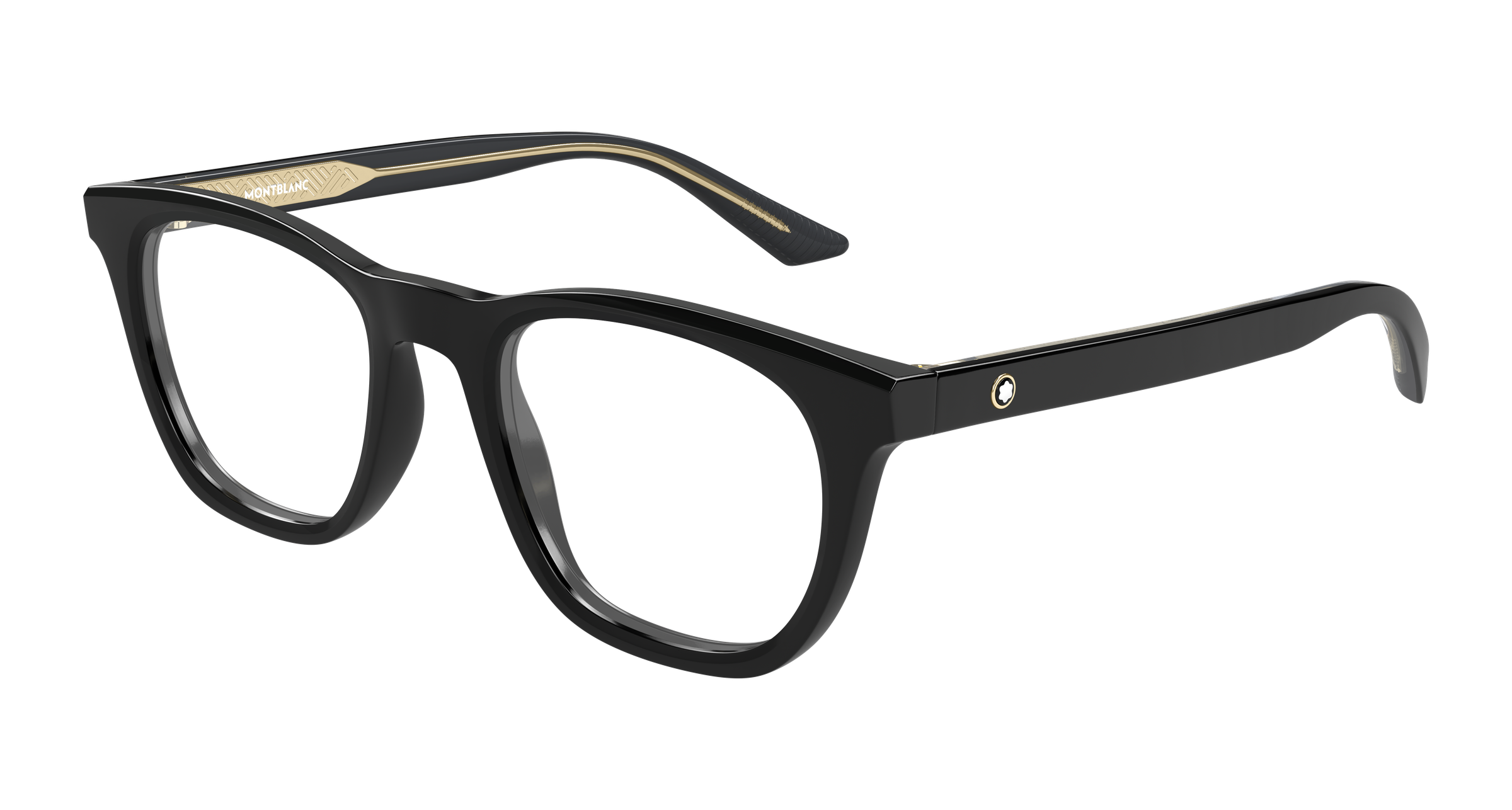 Montblanc MB0422O-006  