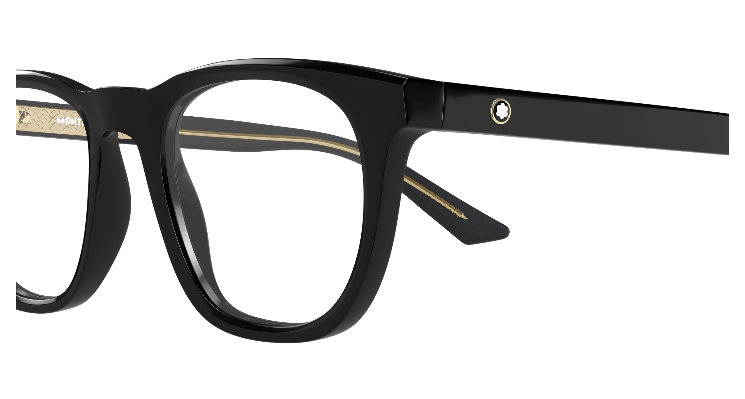 Montblanc MB0422O-006  