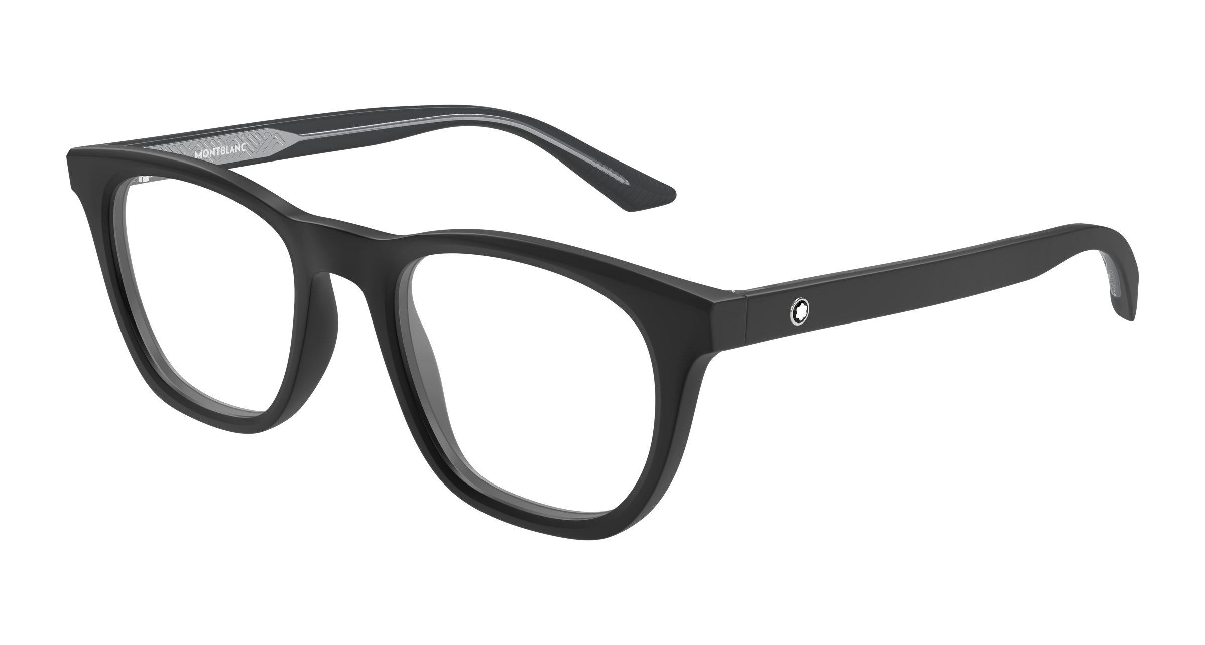 Montblanc MB0422O-007  