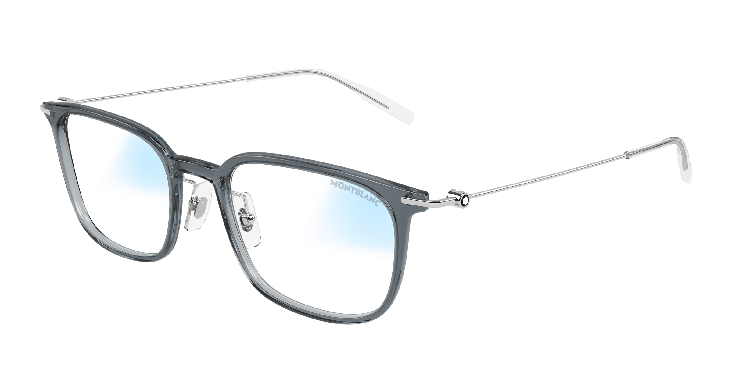 Montblanc MB0100S-001  