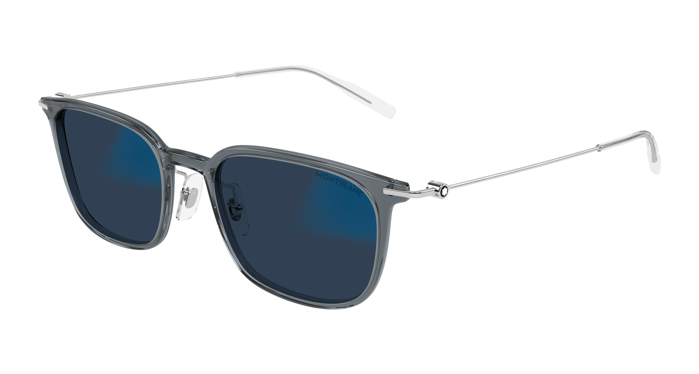 Montblanc MB0100S-001  