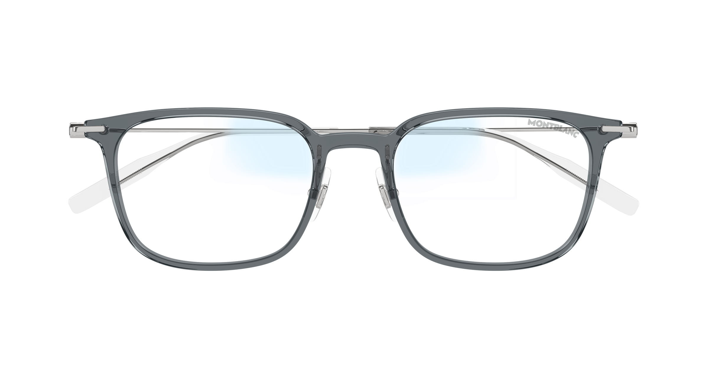 Montblanc MB0100S-001  
