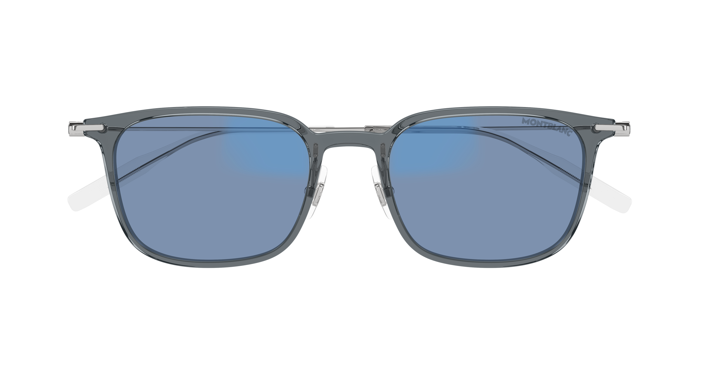 Montblanc MB0100S-001  