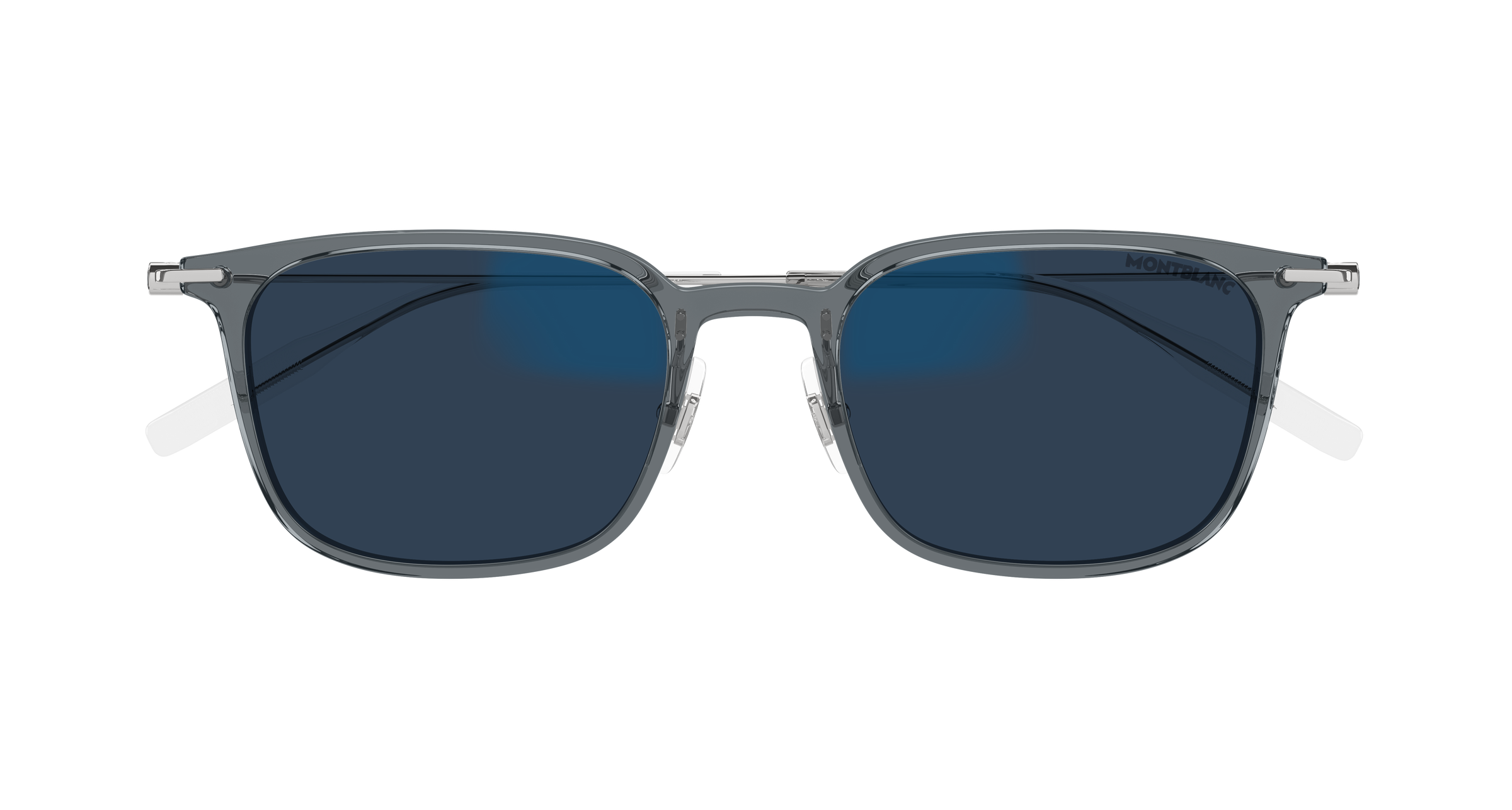 Montblanc MB0100S-001  