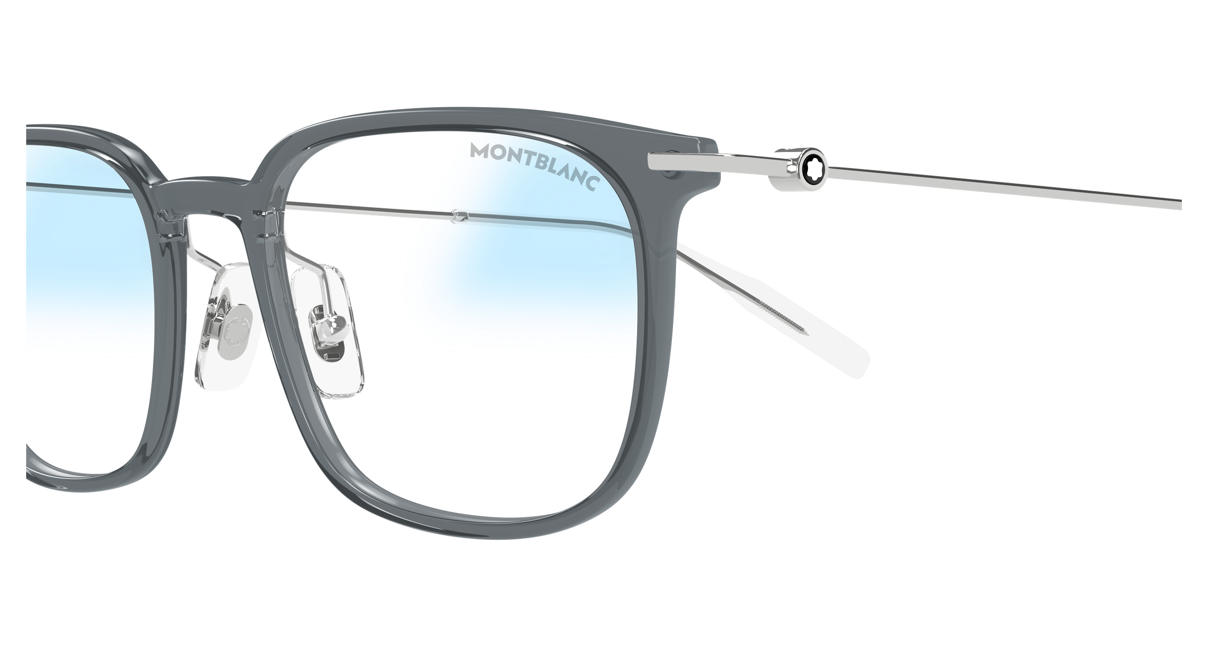 Montblanc MB0100S-001  