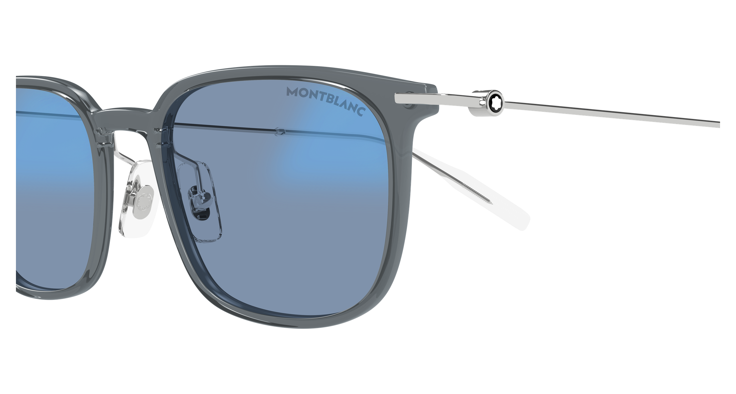 Montblanc MB0100S-001  