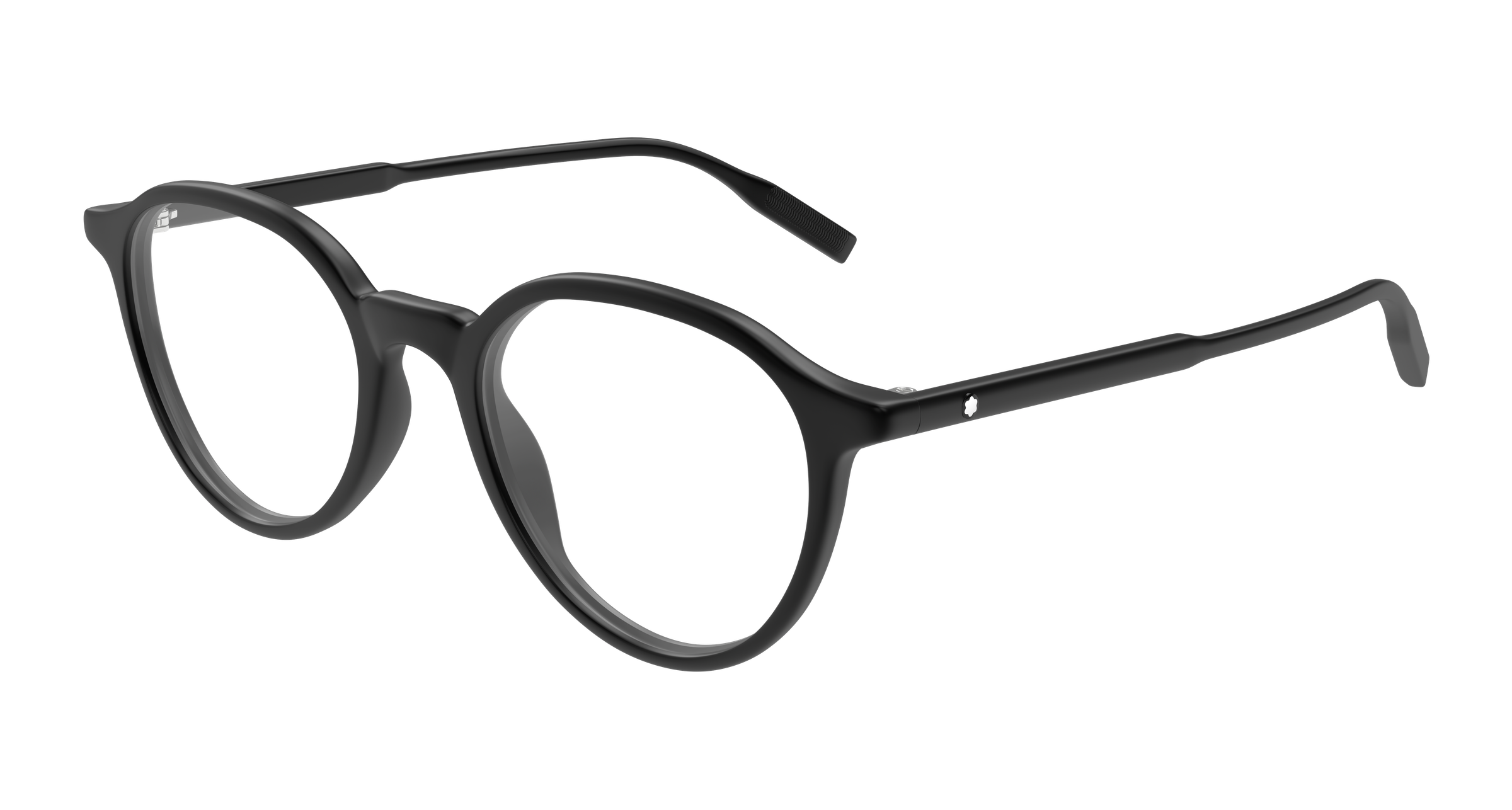 Montblanc MB0291O-009  