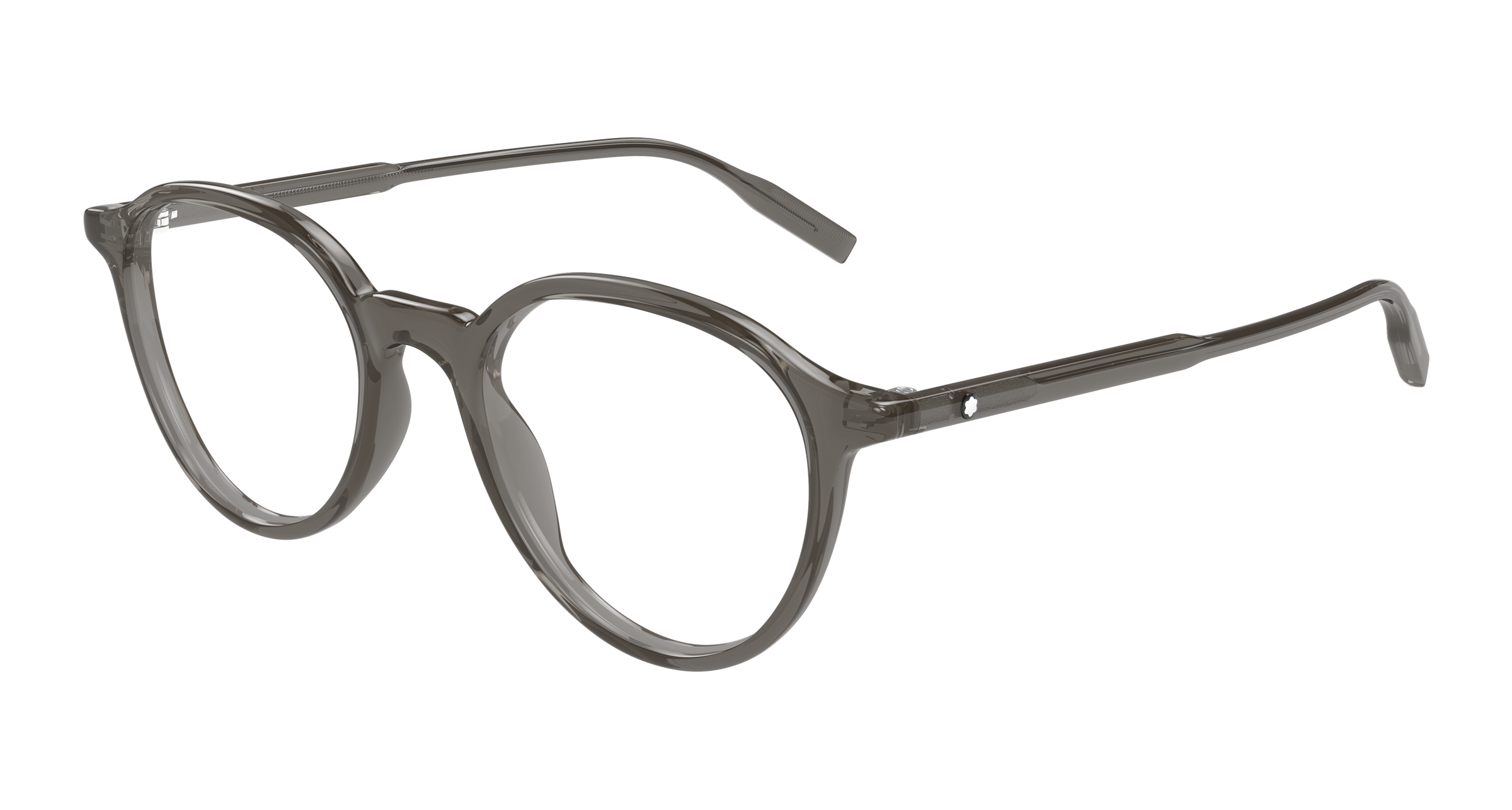 Montblanc MB0291O-010  