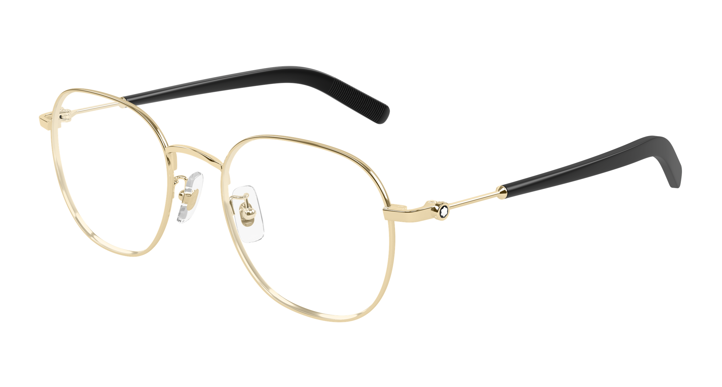 Montblanc MB0425OA-001  