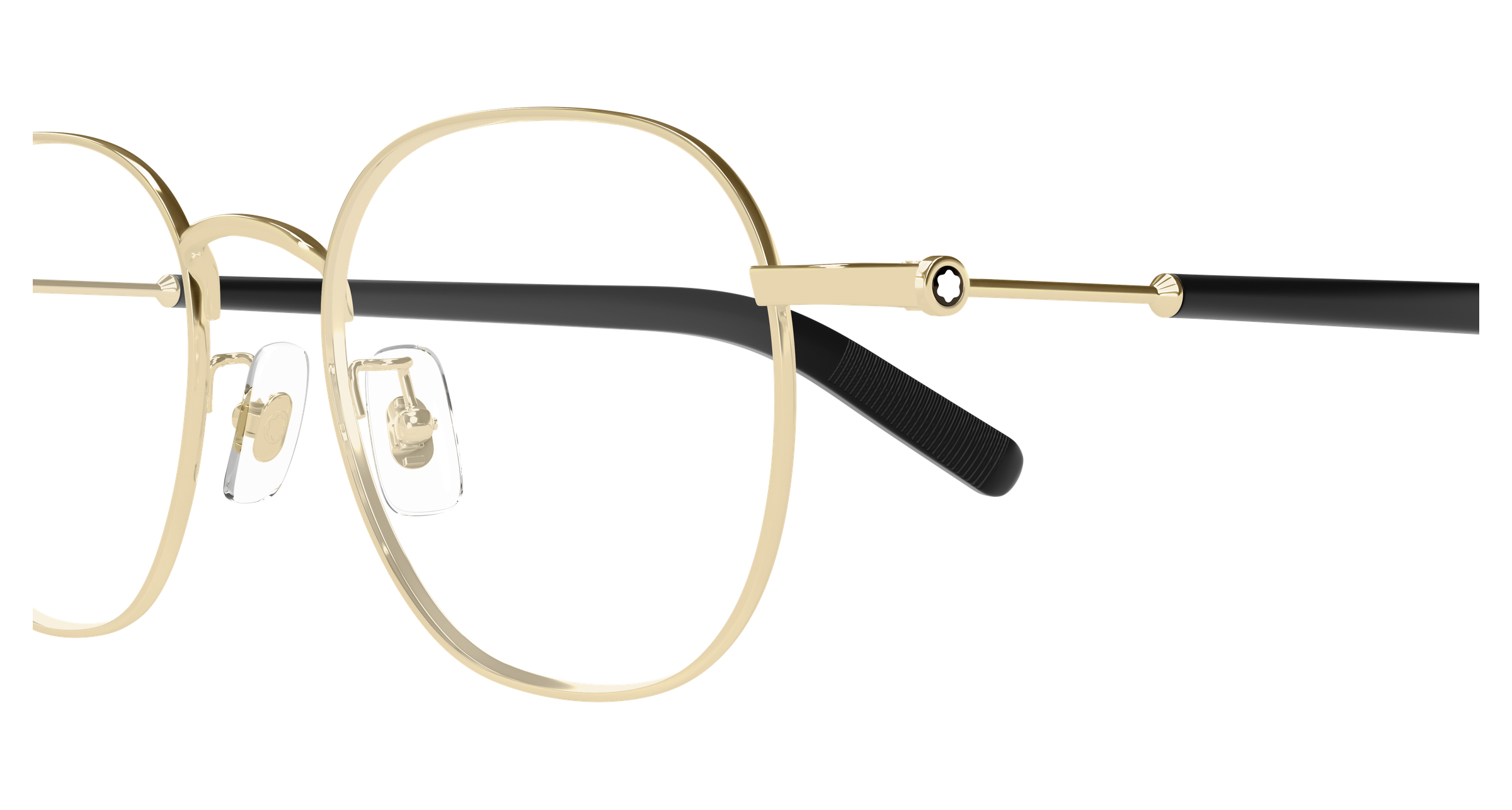 Montblanc MB0425OA-001  