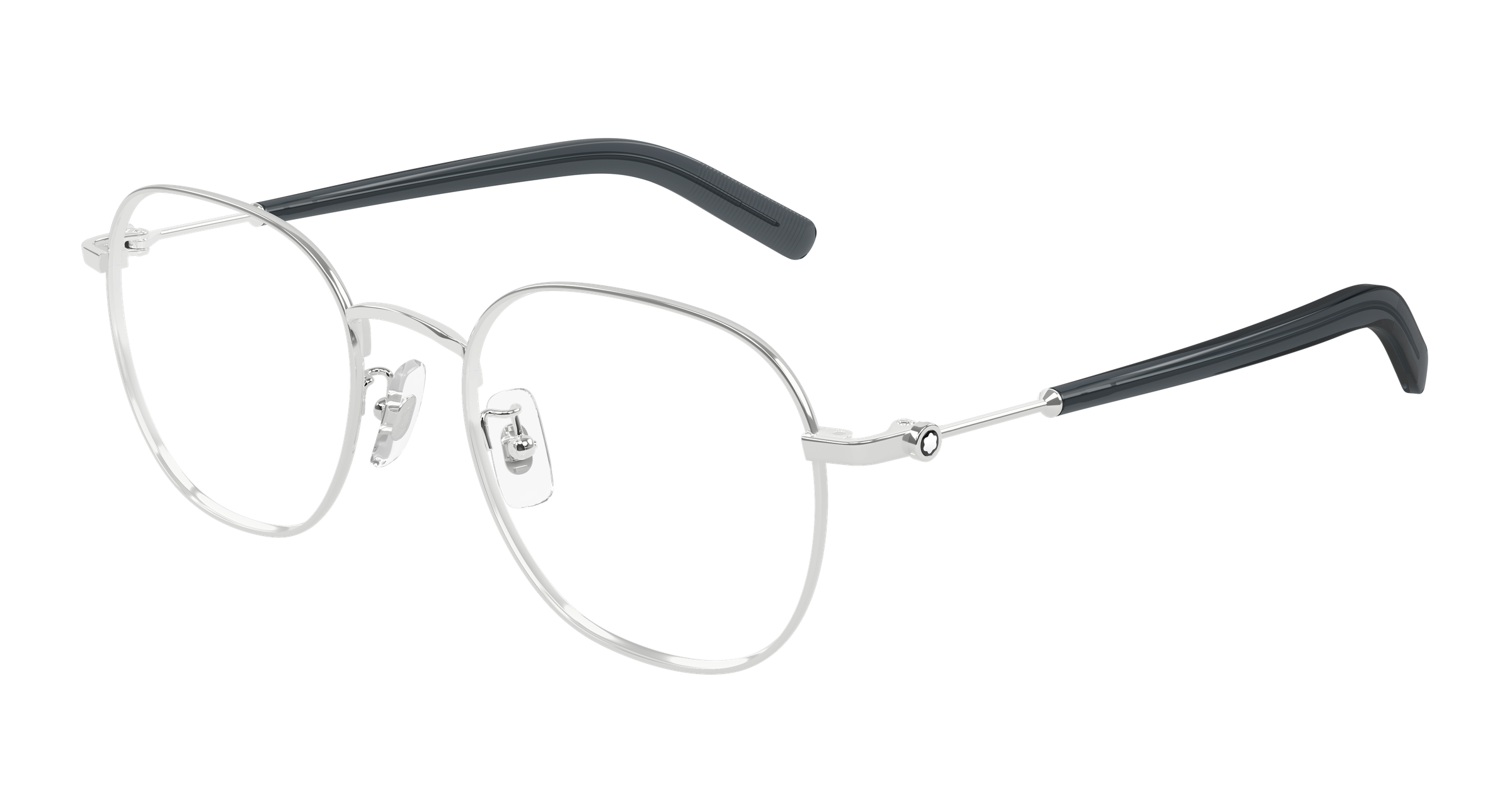 Montblanc MB0425OA-002  