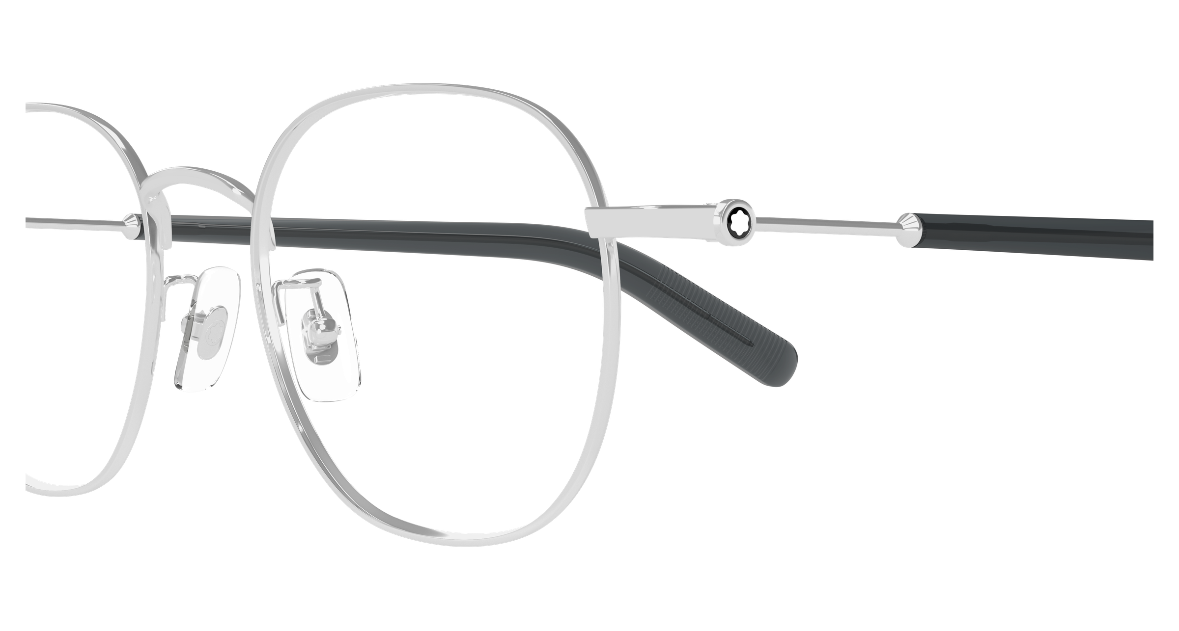 Montblanc MB0425OA-002  