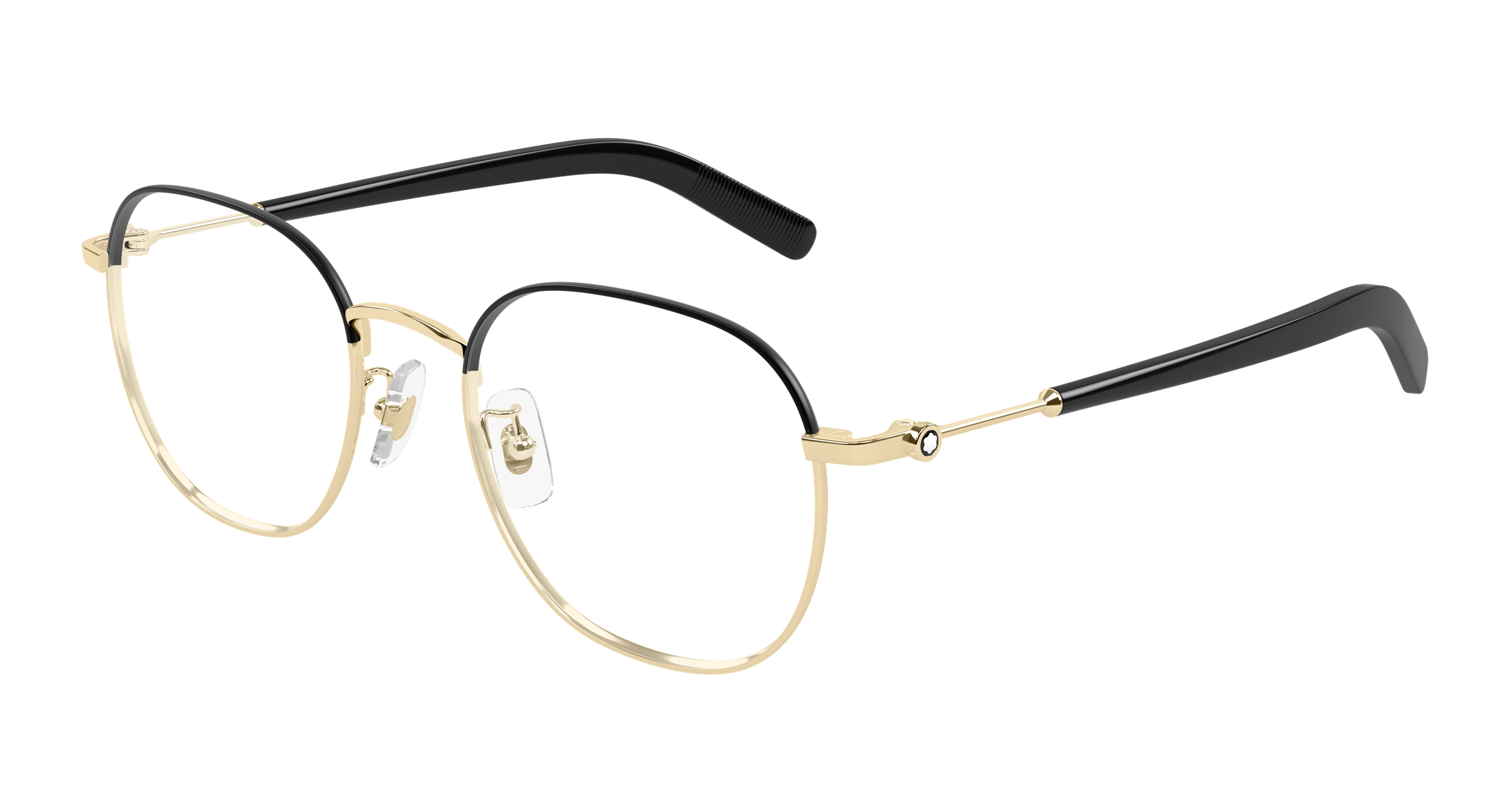 Montblanc MB0425OA-003  