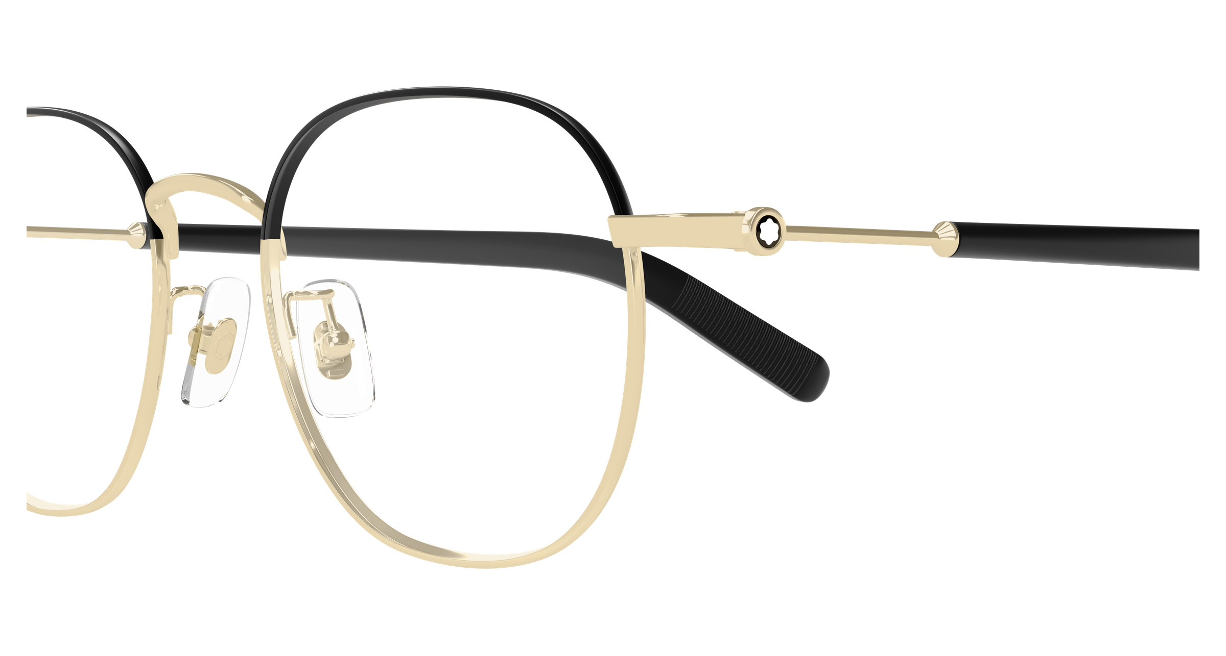 Montblanc MB0425OA-003  