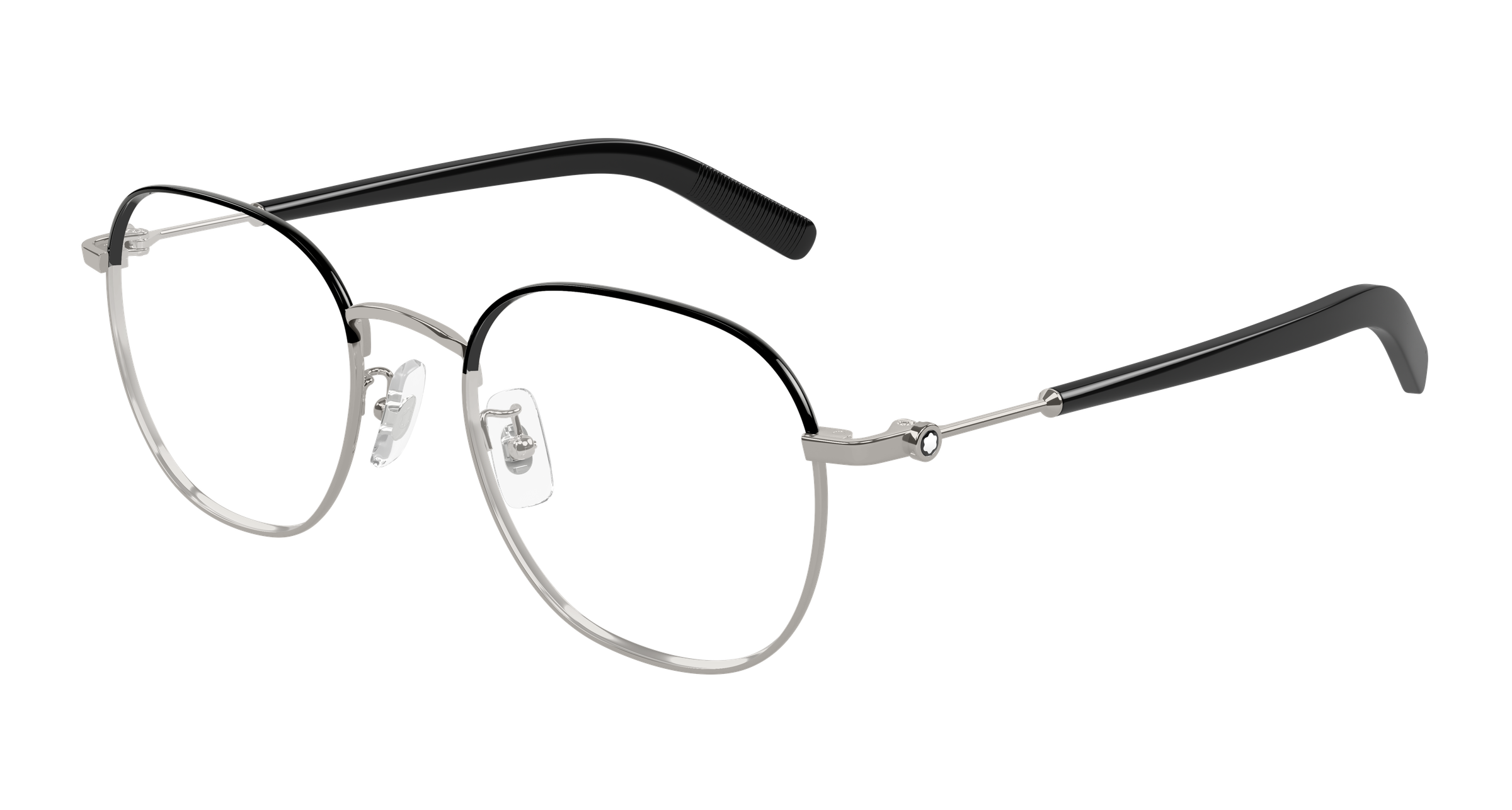 Montblanc MB0425OA-004  