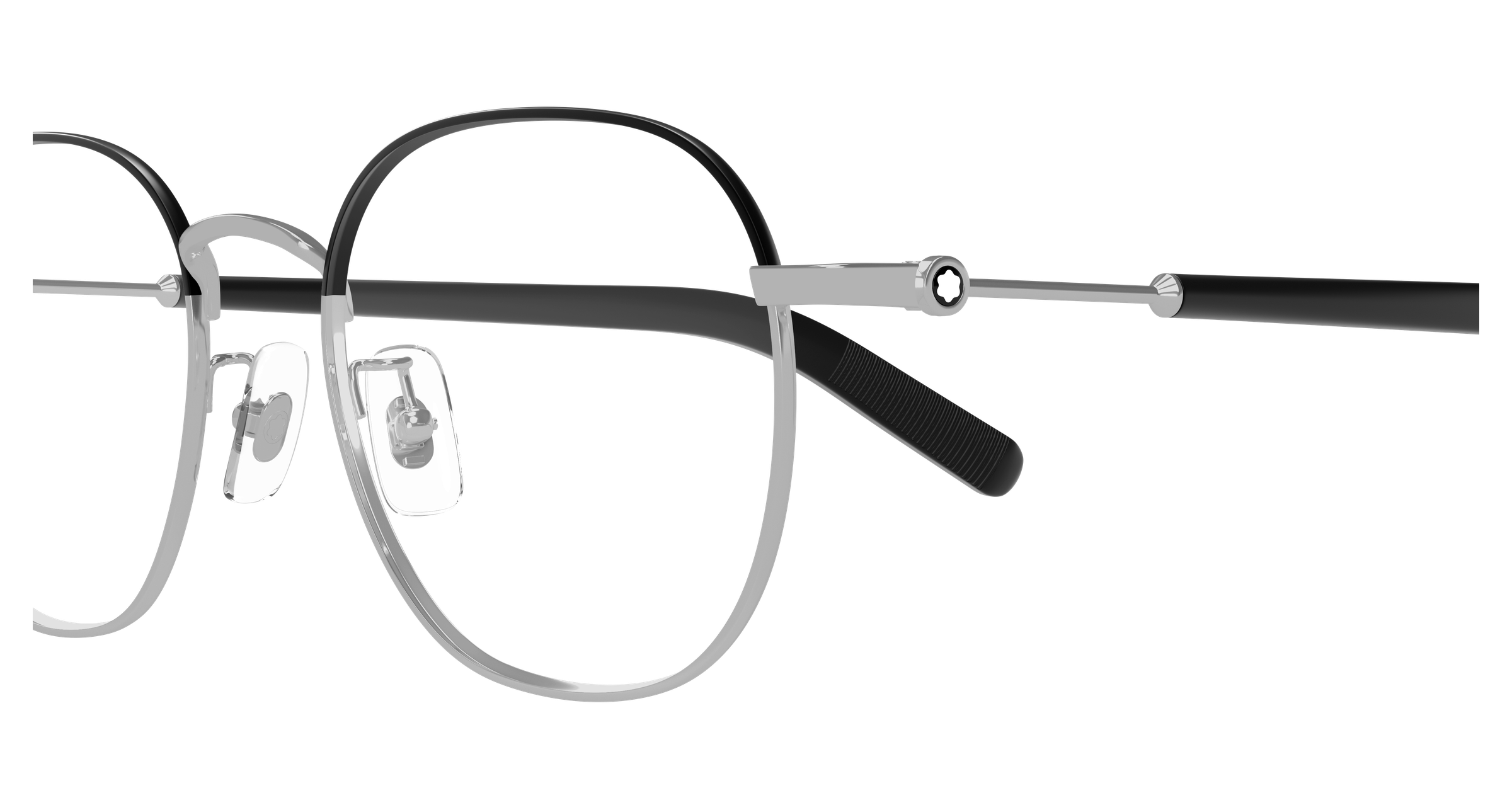 Montblanc MB0425OA-004  