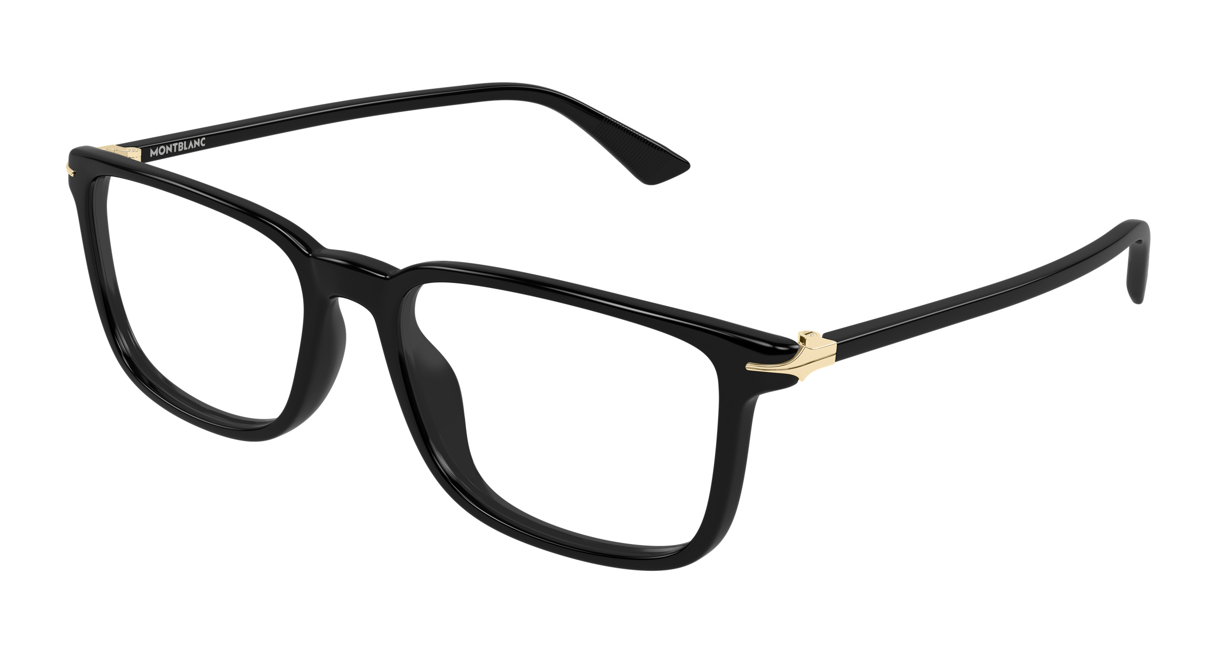 Montblanc MB0437O-001  