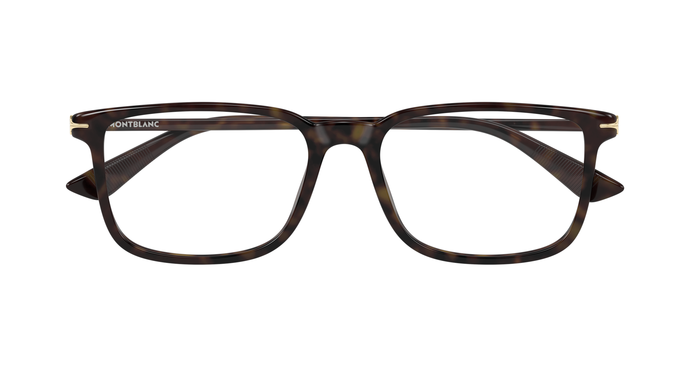 Montblanc MB0437O-002 Montblanc MB0437O-002