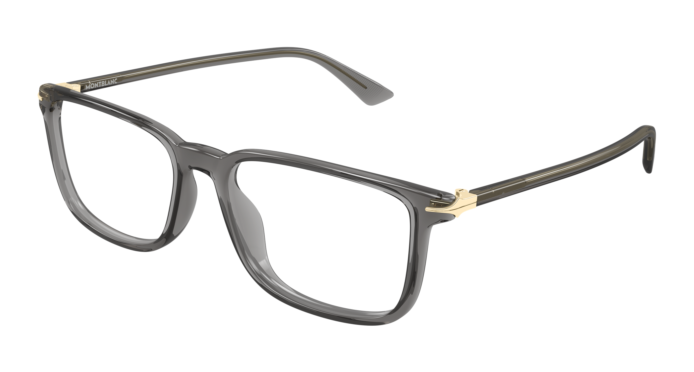 Montblanc MB0437O-003  