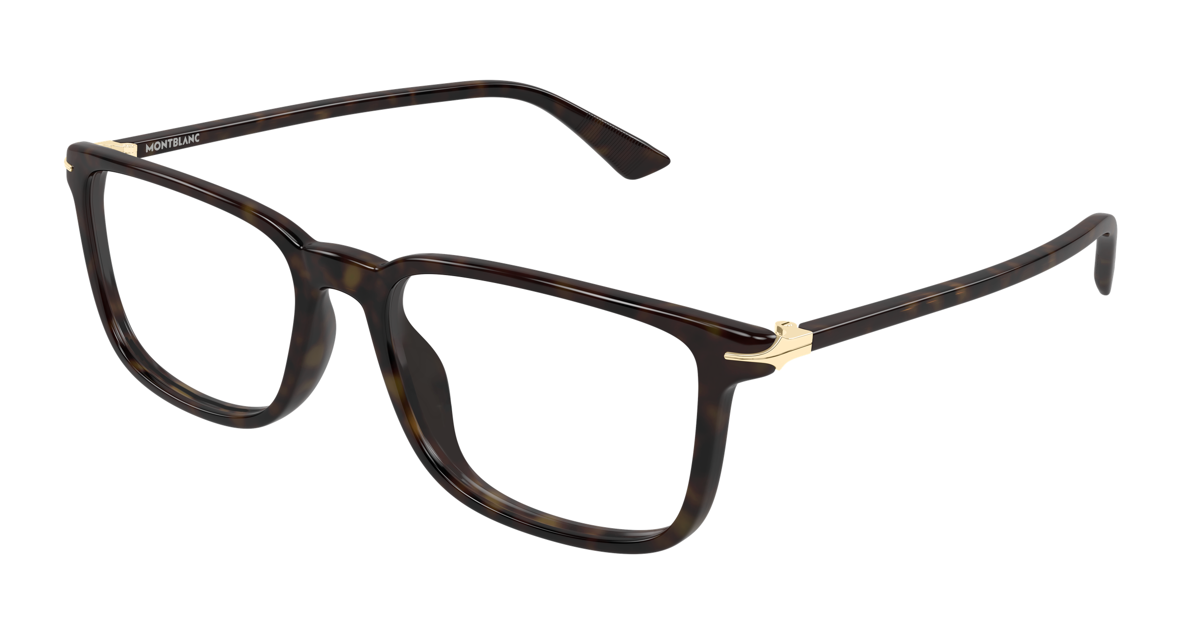 Montblanc MB0437O-007  