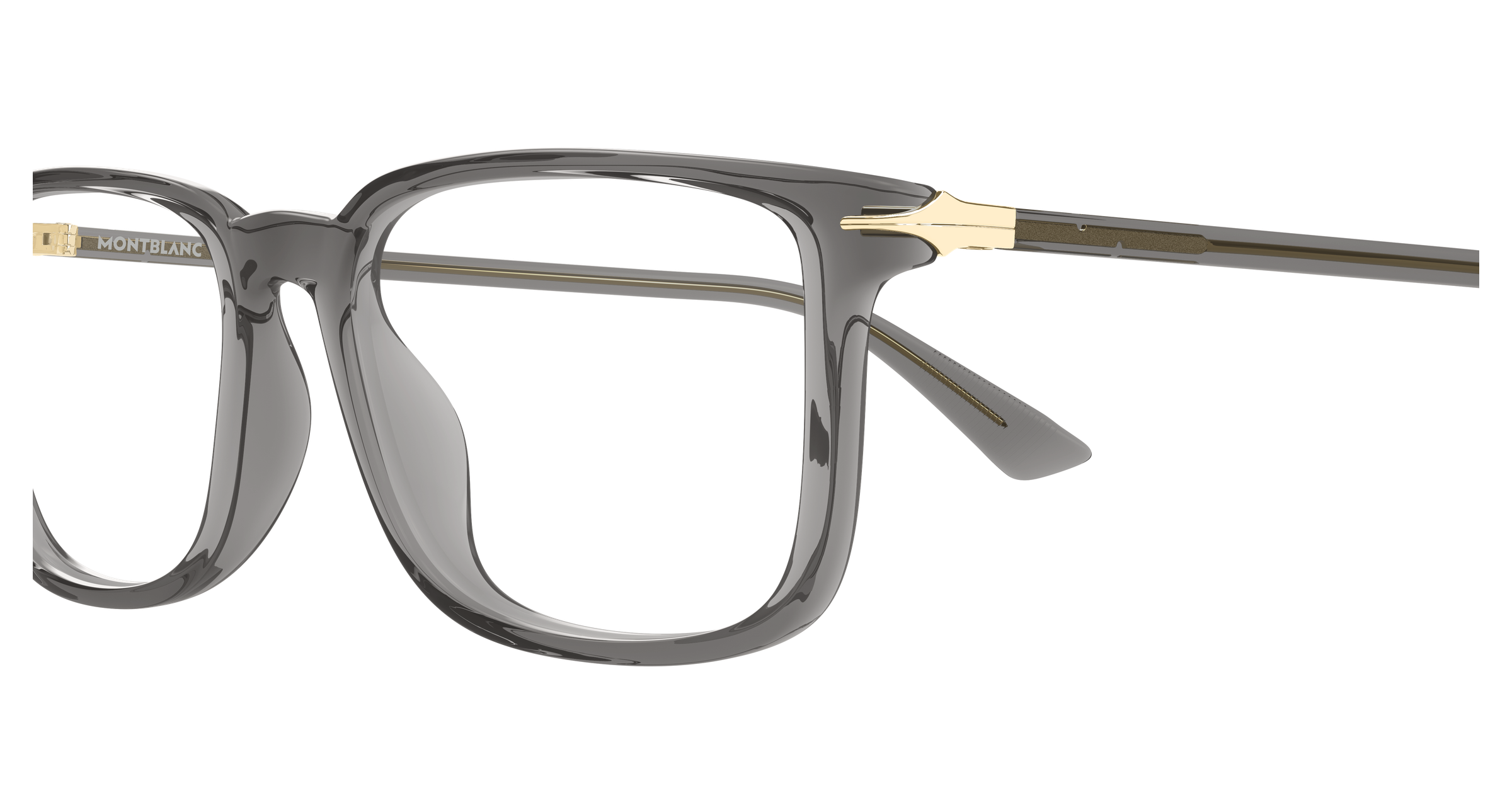 Montblanc MB0437O-008  