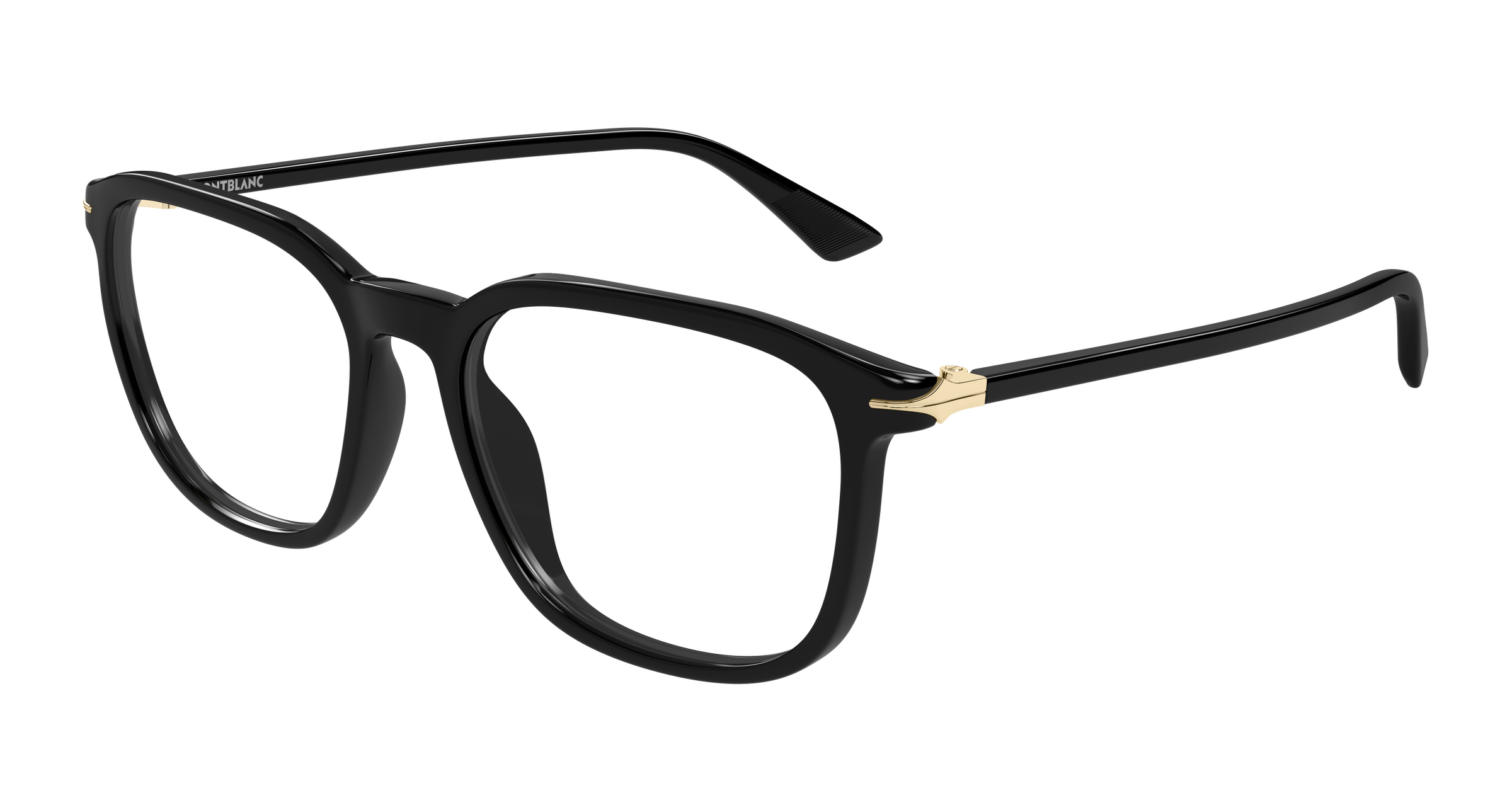 Montblanc MB0438O-001  
