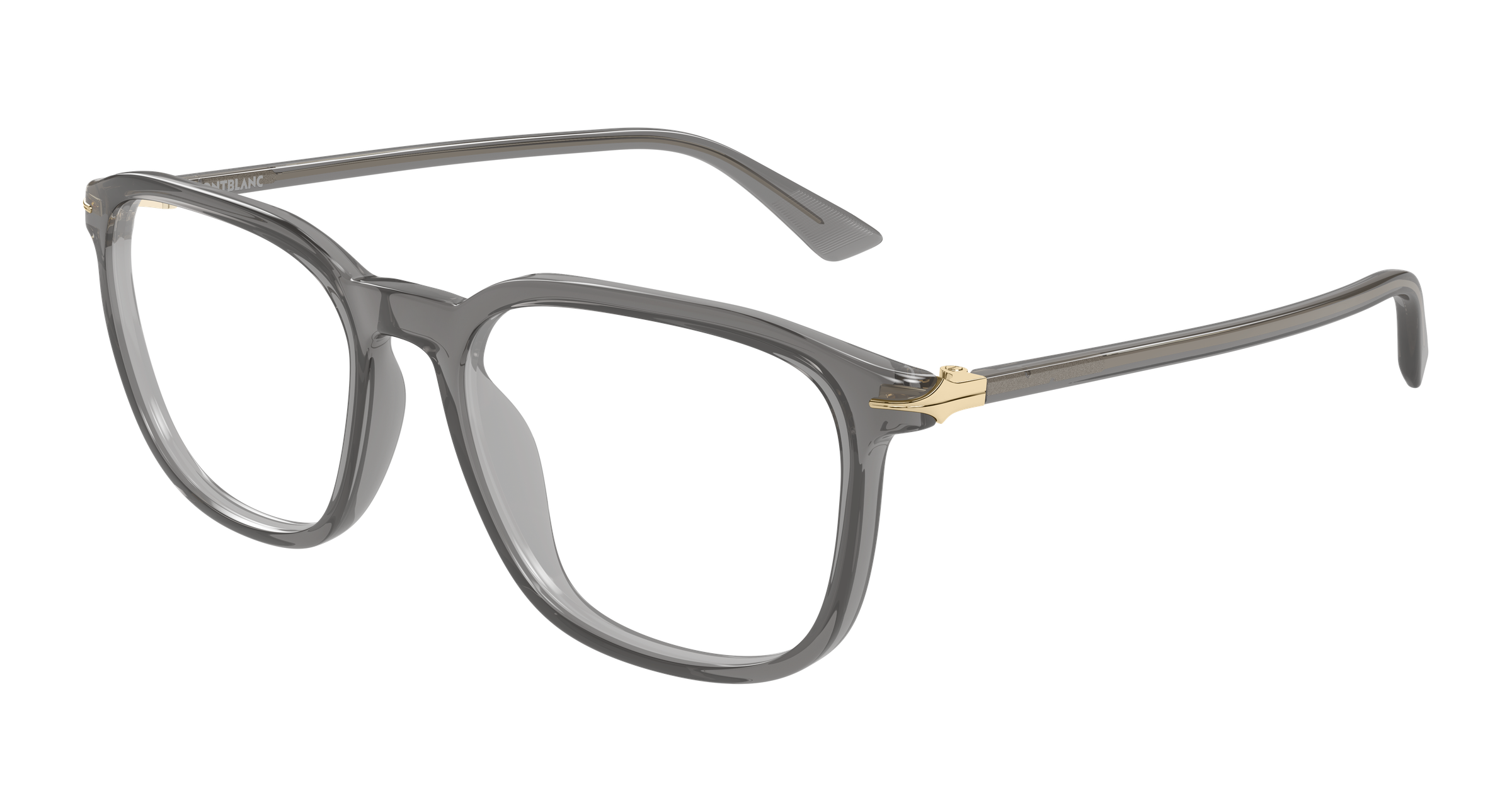 Montblanc MB0438O-003  