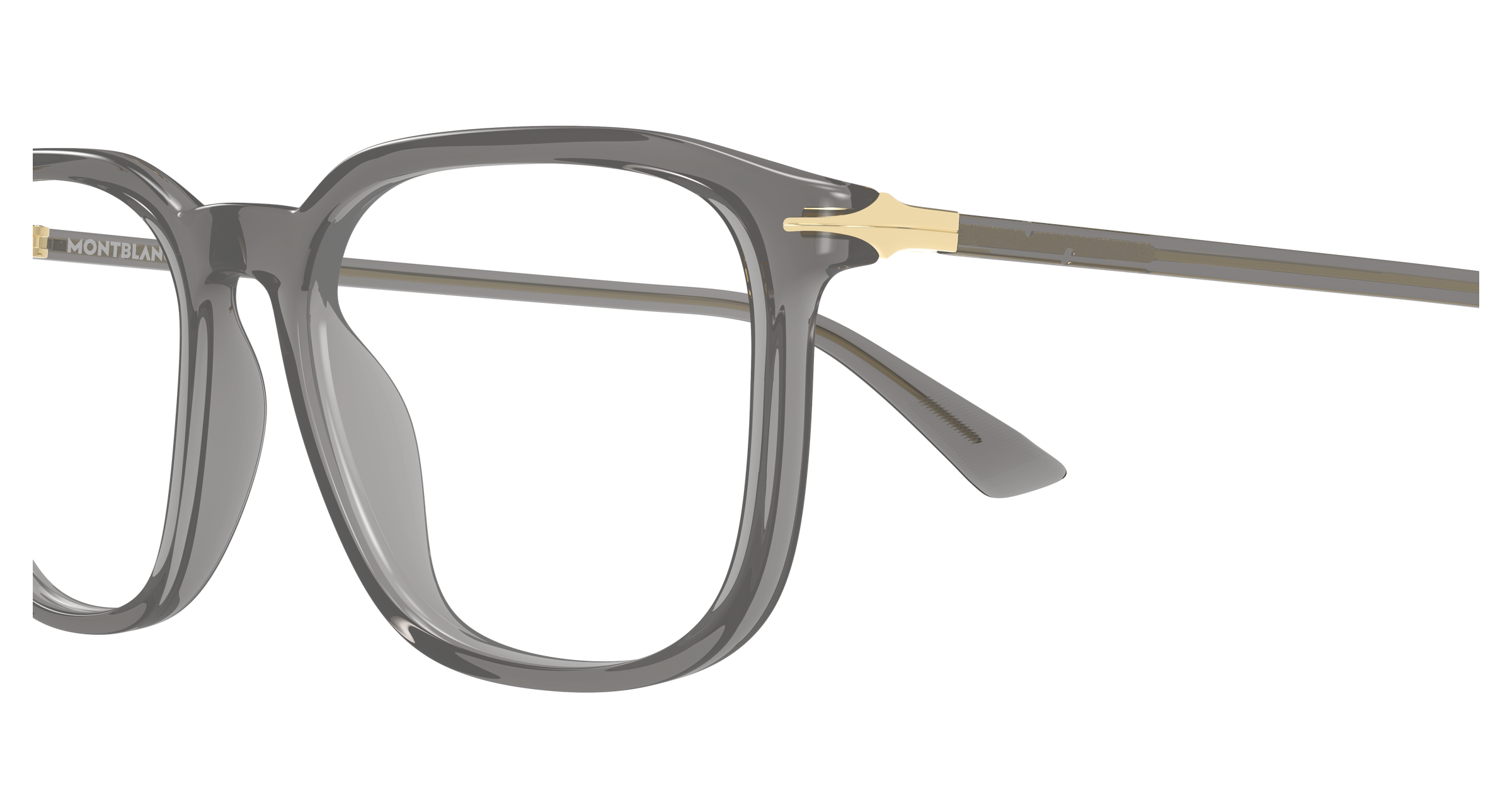 Montblanc MB0438O-003  