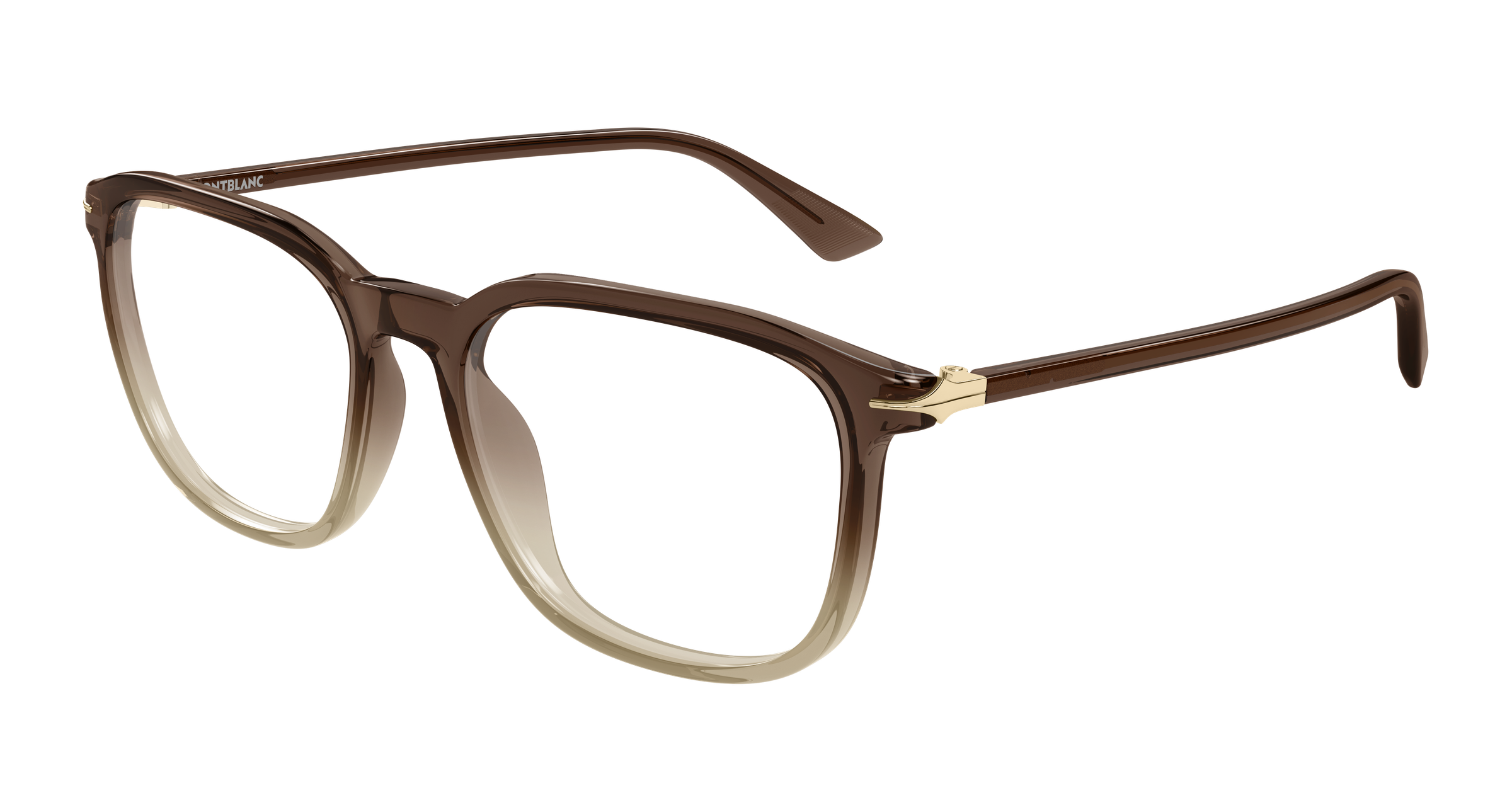 Montblanc MB0438O-005  