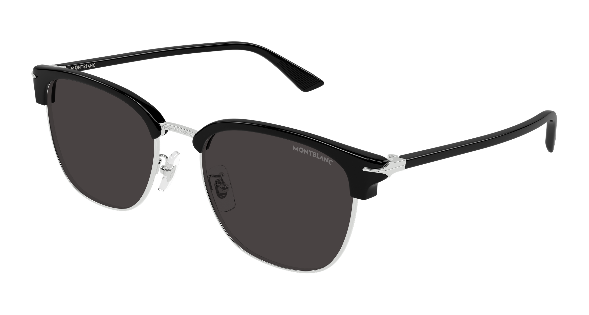 Montblanc MB0439SA-001  