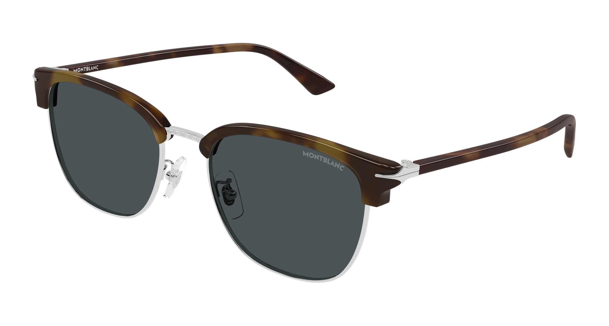 Montblanc MB0439SA-004  
