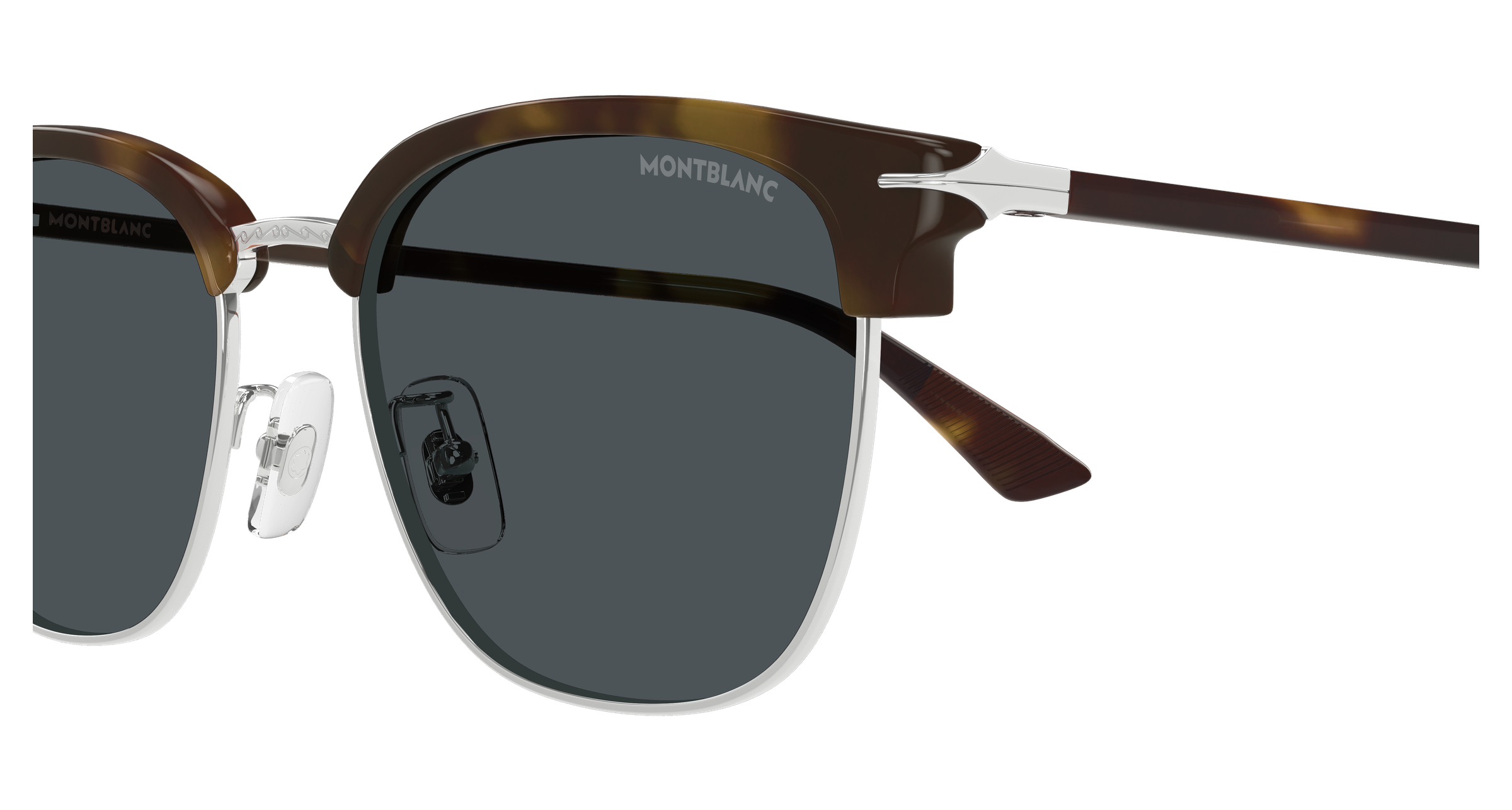 Montblanc MB0439SA-004  