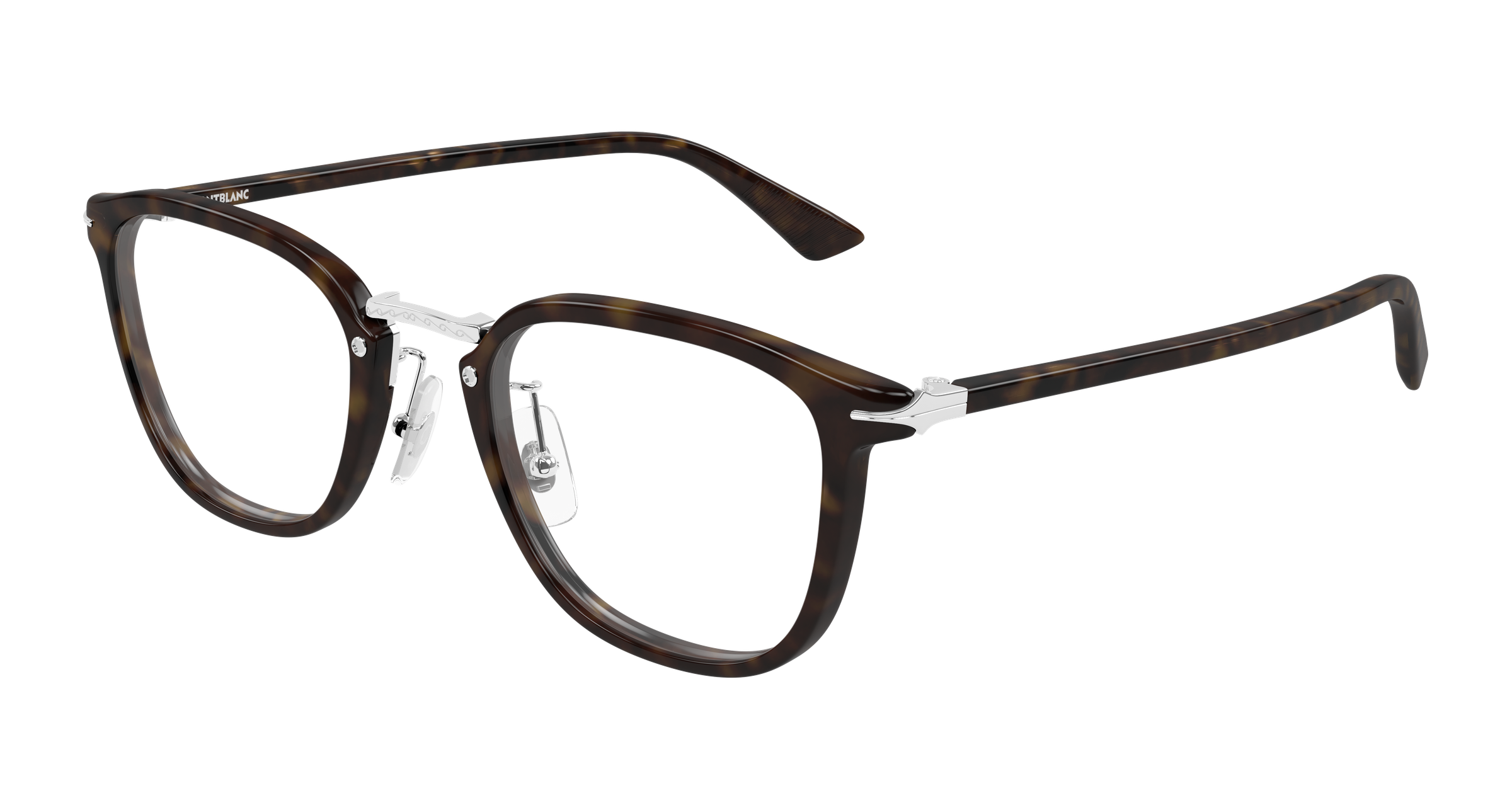 Montblanc MB0440OA-002  