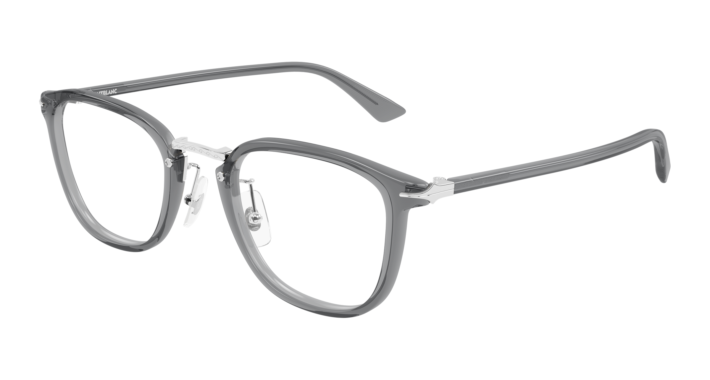 Montblanc MB0440OA-003  