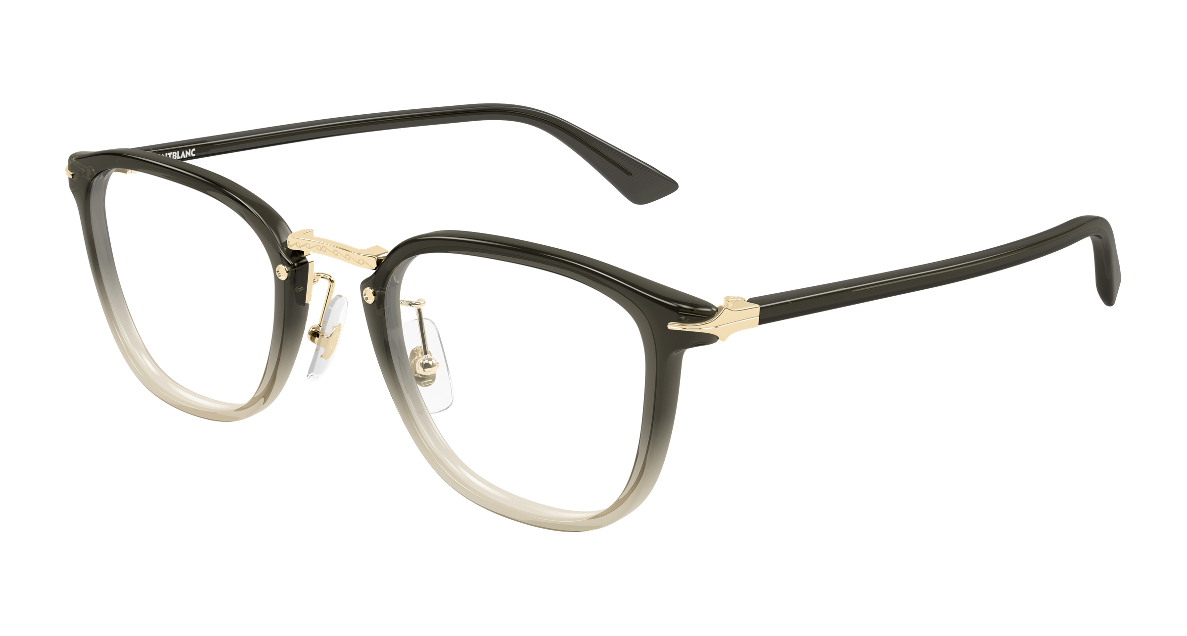 Montblanc MB0440OA-005  
