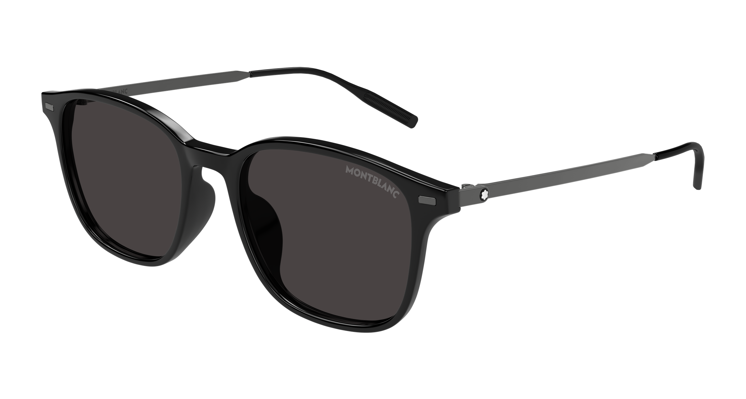 Montblanc MB0445SA-001  
