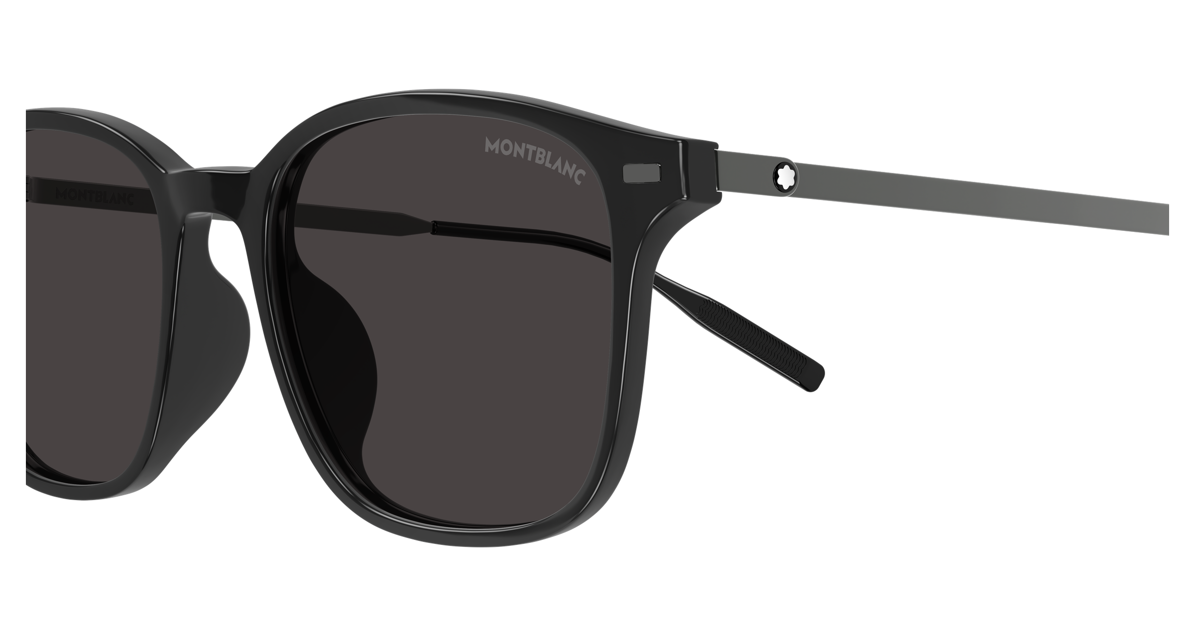 Montblanc MB0445SA-001  