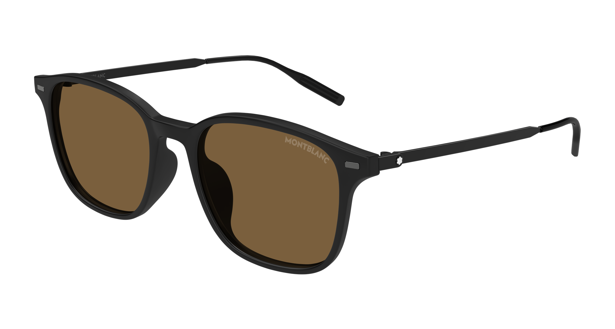 Montblanc MB0445SA-002  