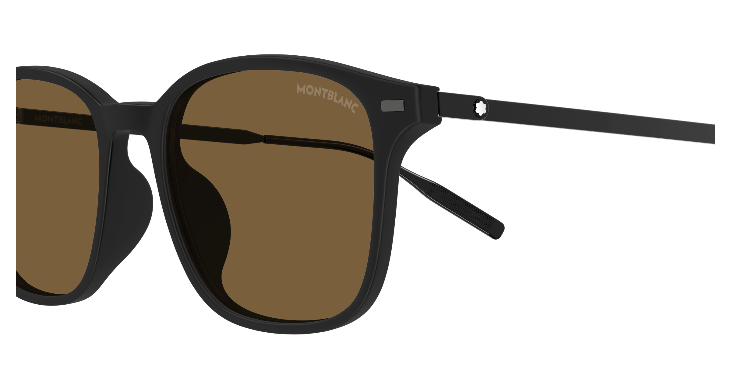 Montblanc MB0445SA-002  