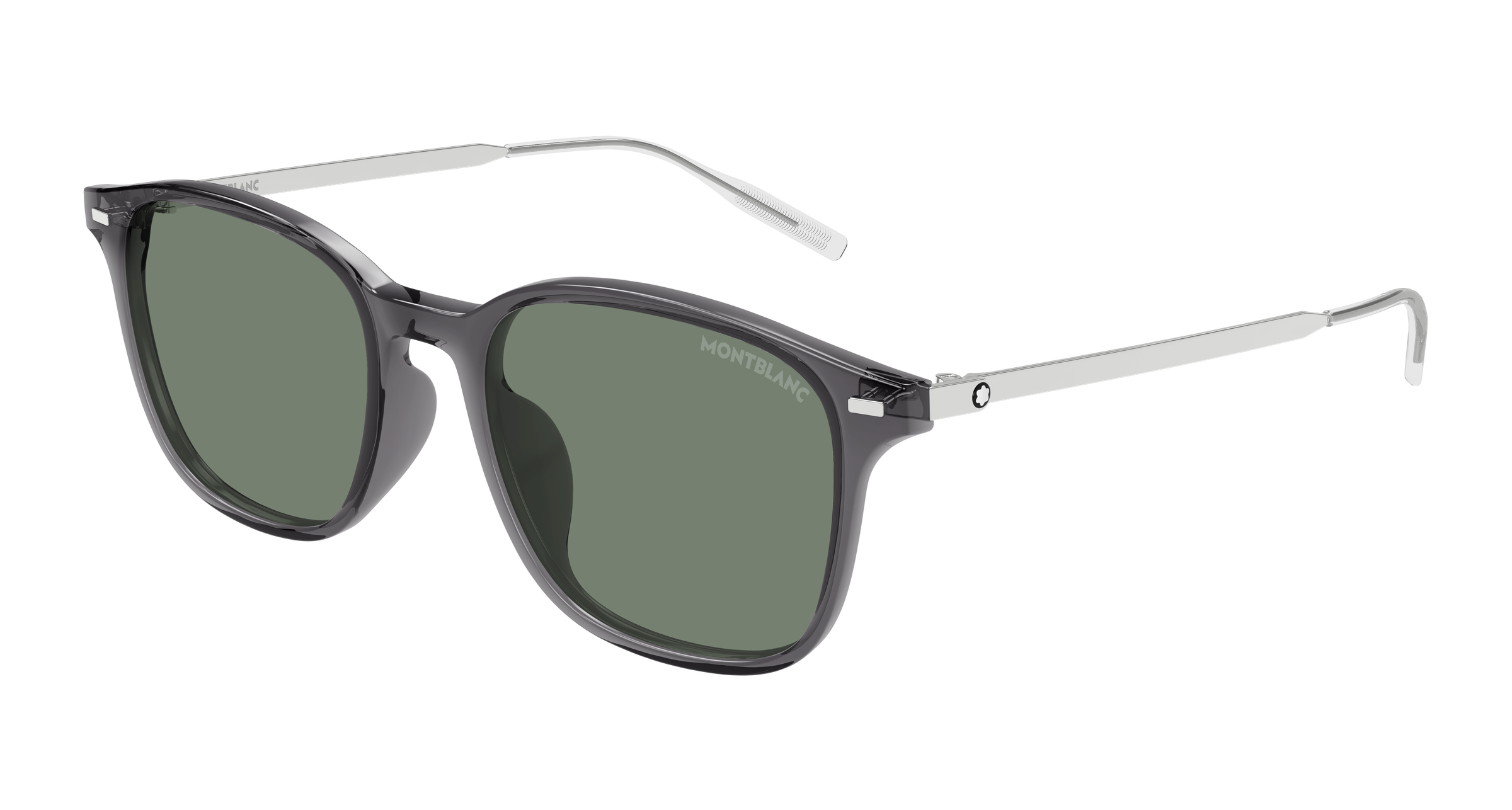 Montblanc MB0445SA-003  