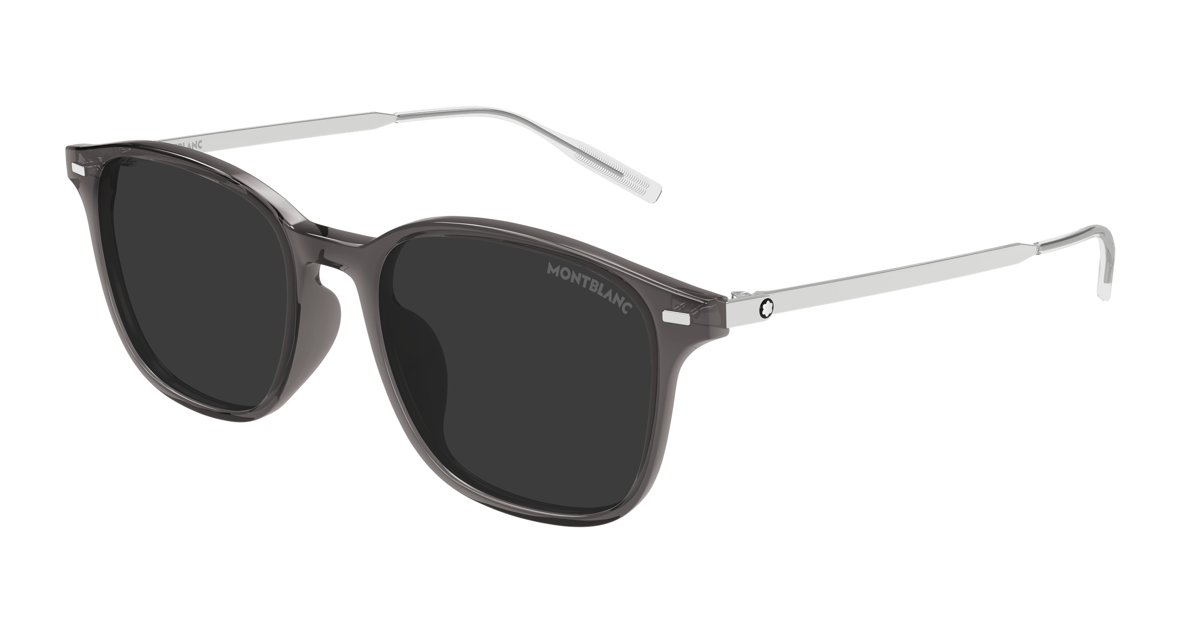 Montblanc MB0445SA-004  